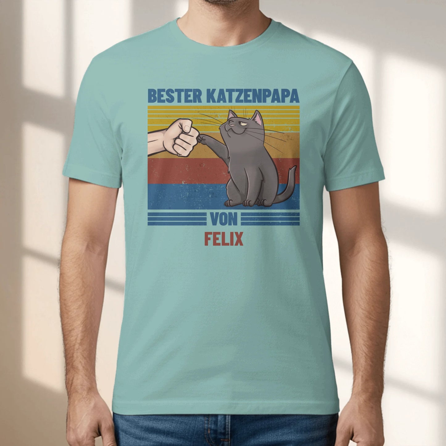 Front - SHOP Main Man