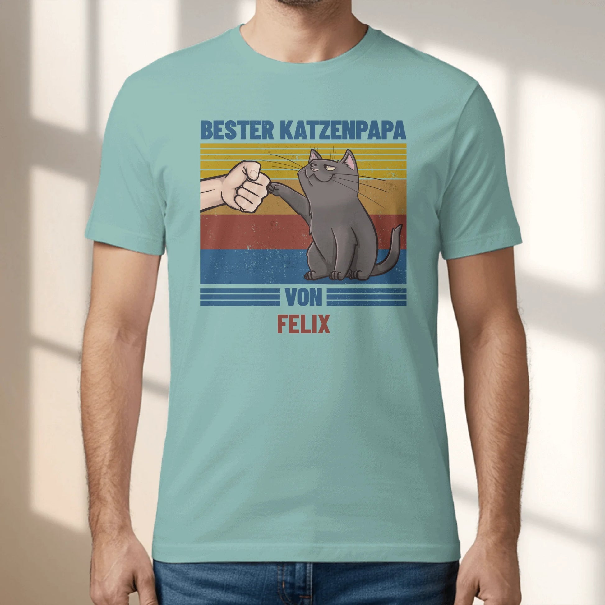 Front - SHOP Main Man