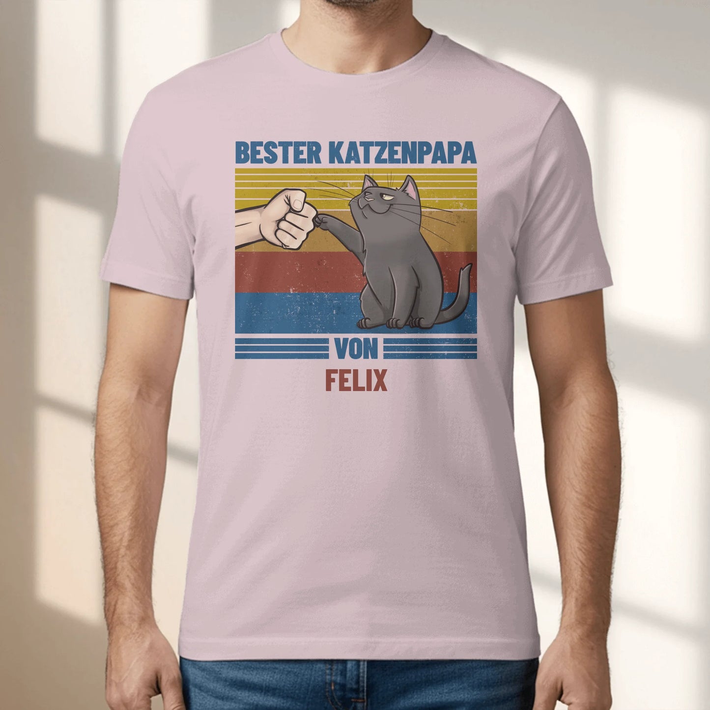 Front - SHOP Main Man