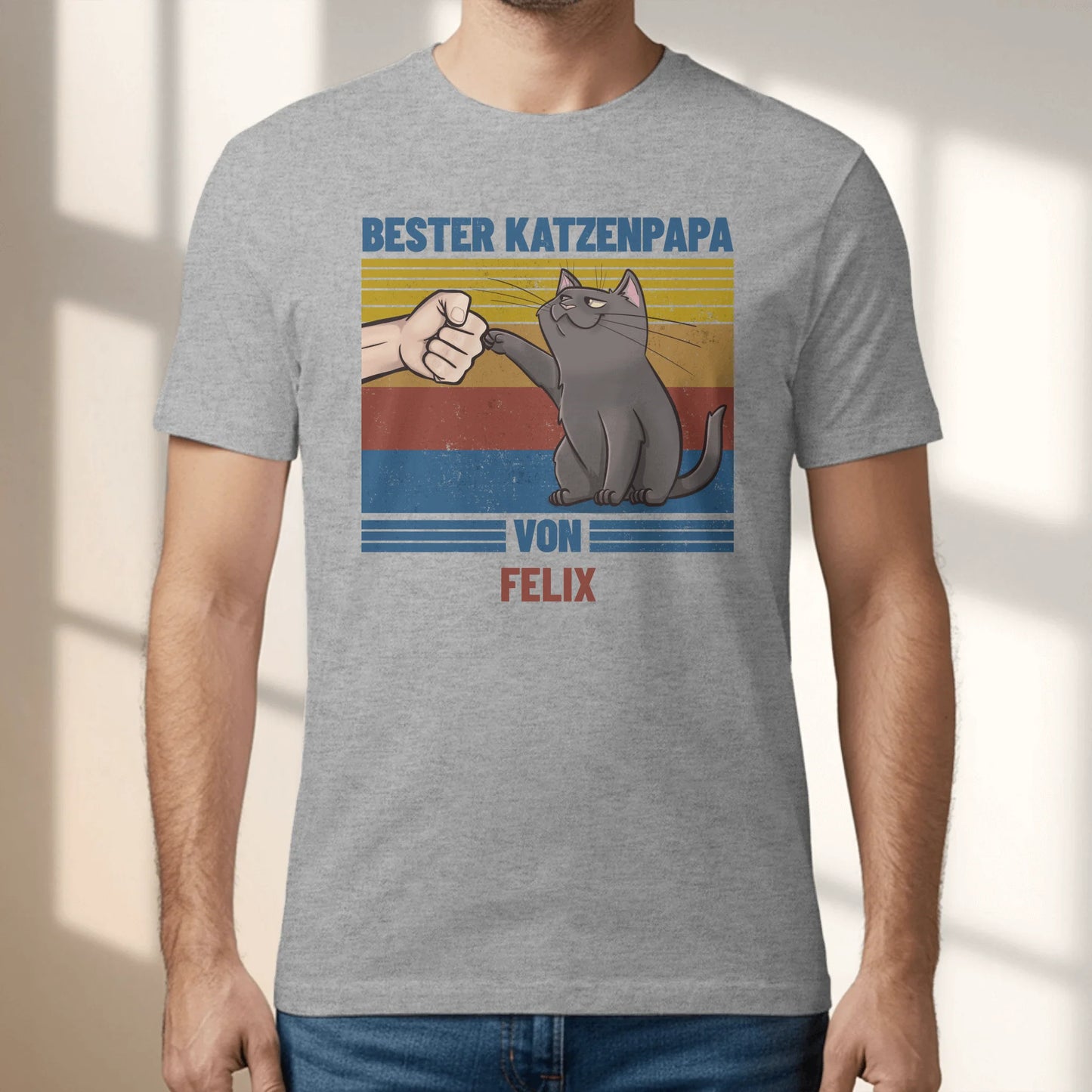 Front - SHOP Main Man