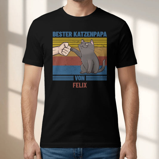 Front - SHOP Main Man