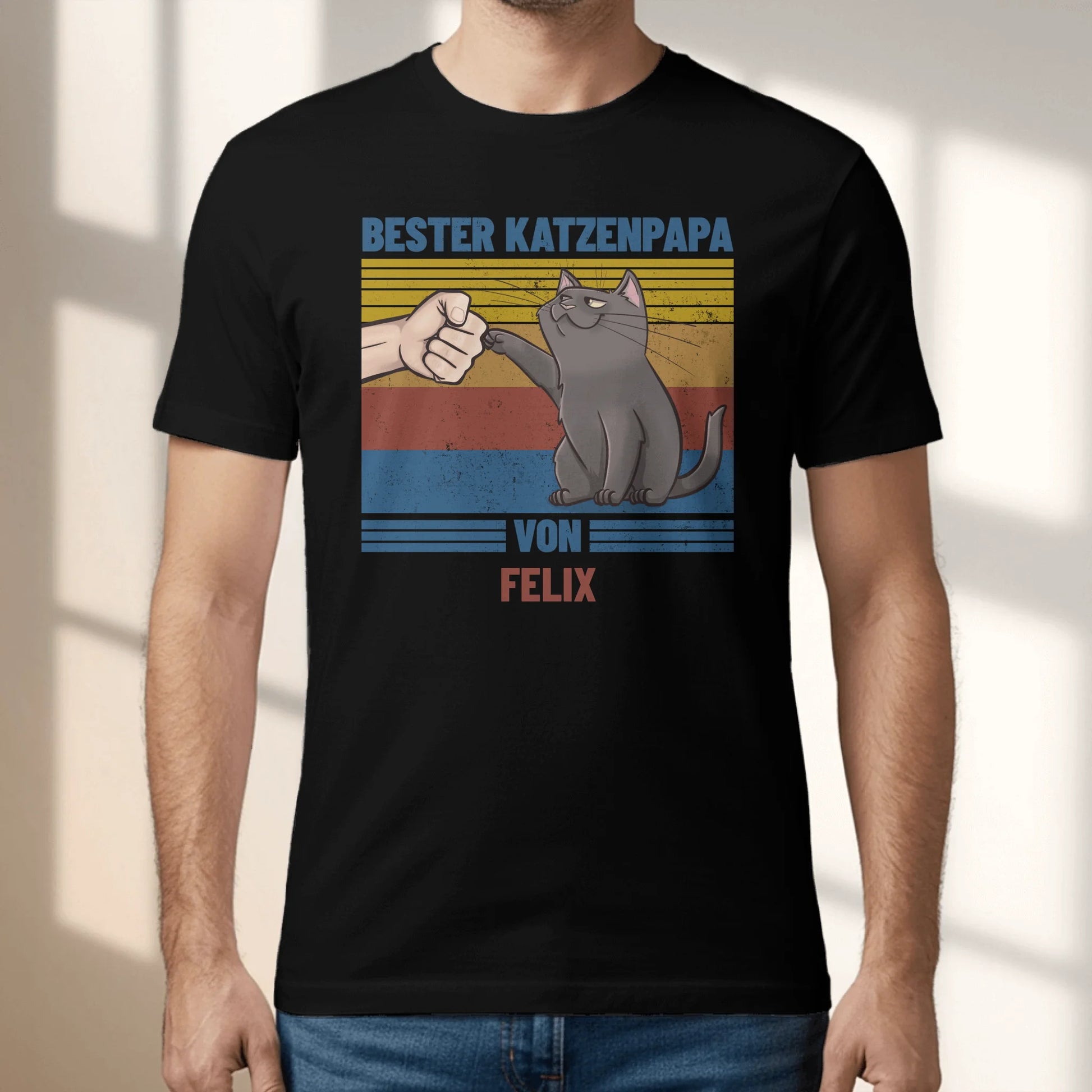 Front - SHOP Main Man