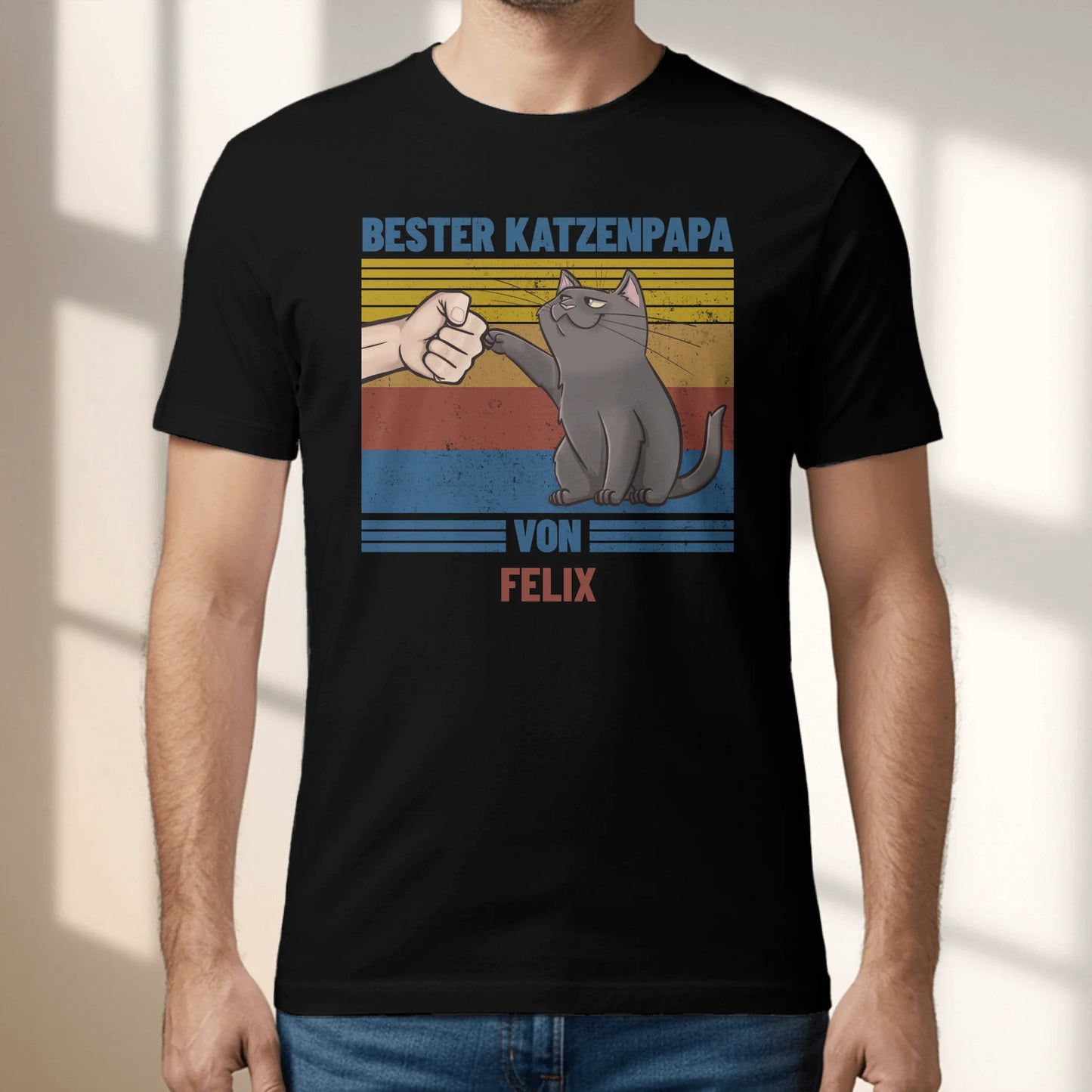 Front - SHOP Main Man