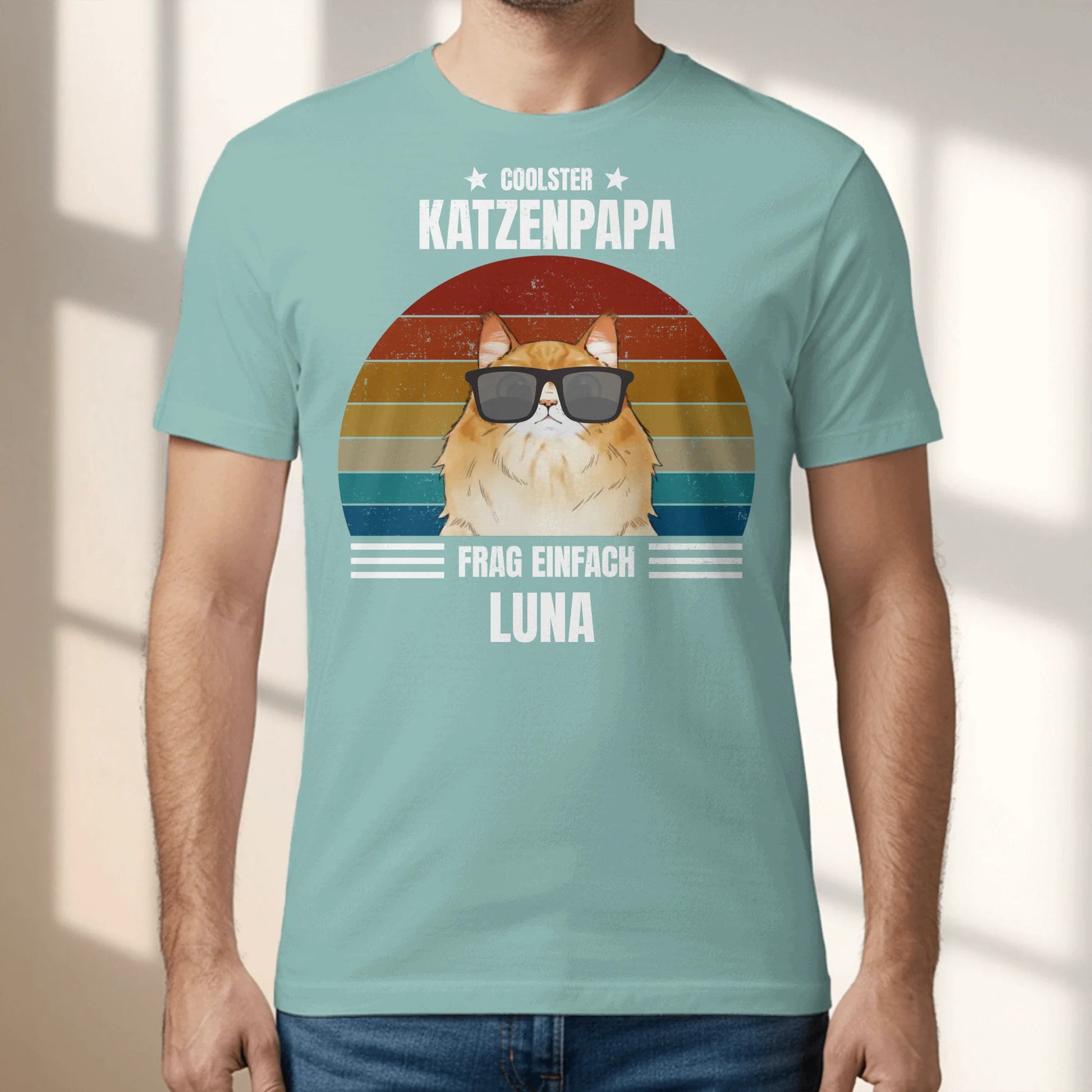 Front - SHOP Main Man