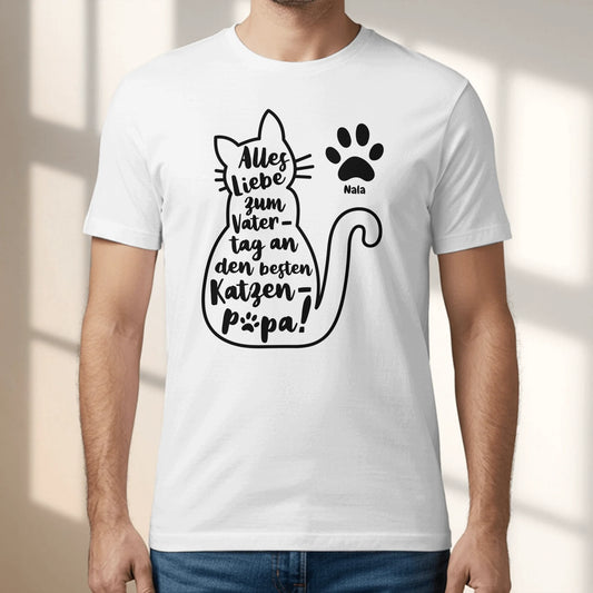 Front - SHOP Main Man