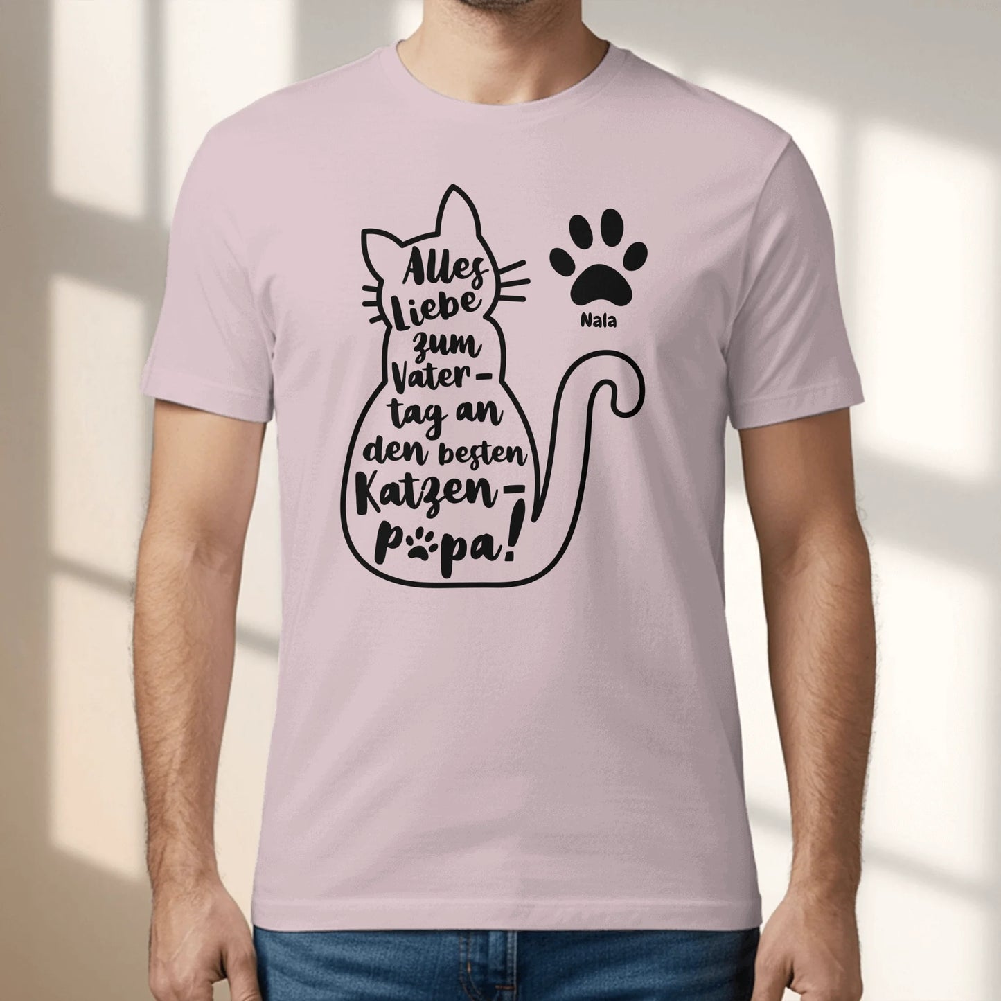 Front - SHOP Main Man