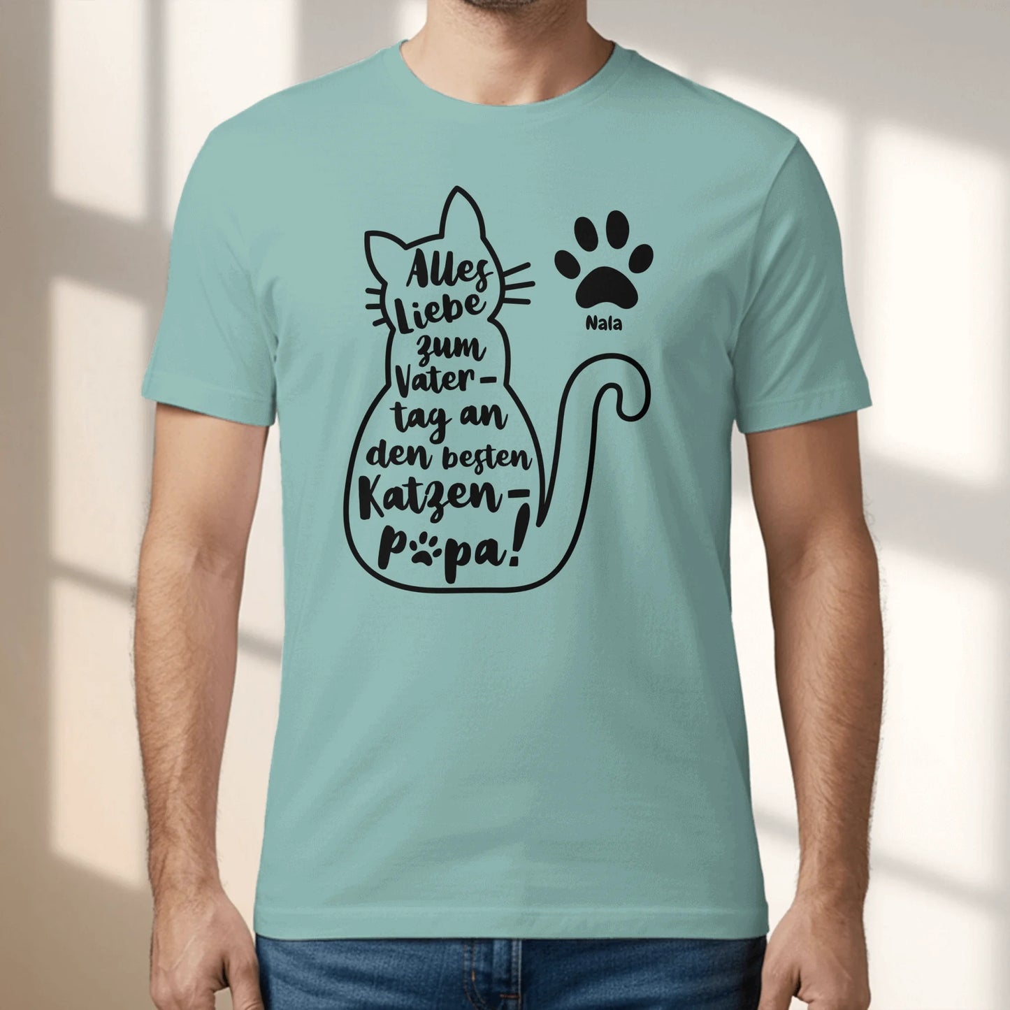 Front - SHOP Main Man