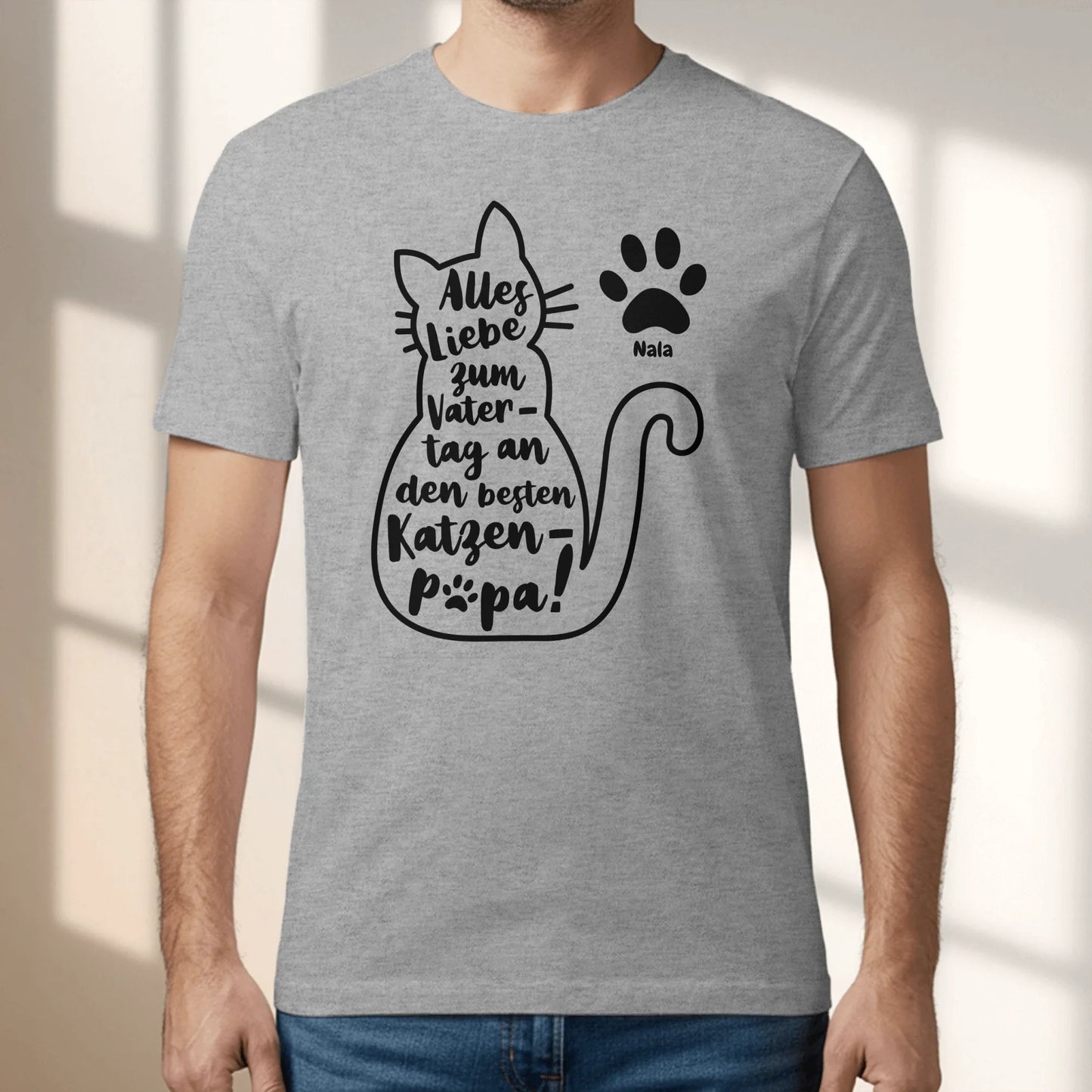 Front - SHOP Main Man