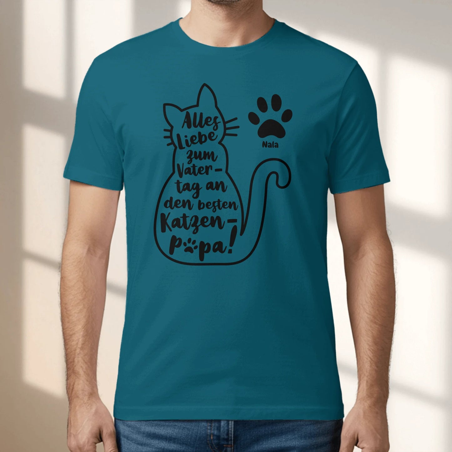 Front - SHOP Main Man