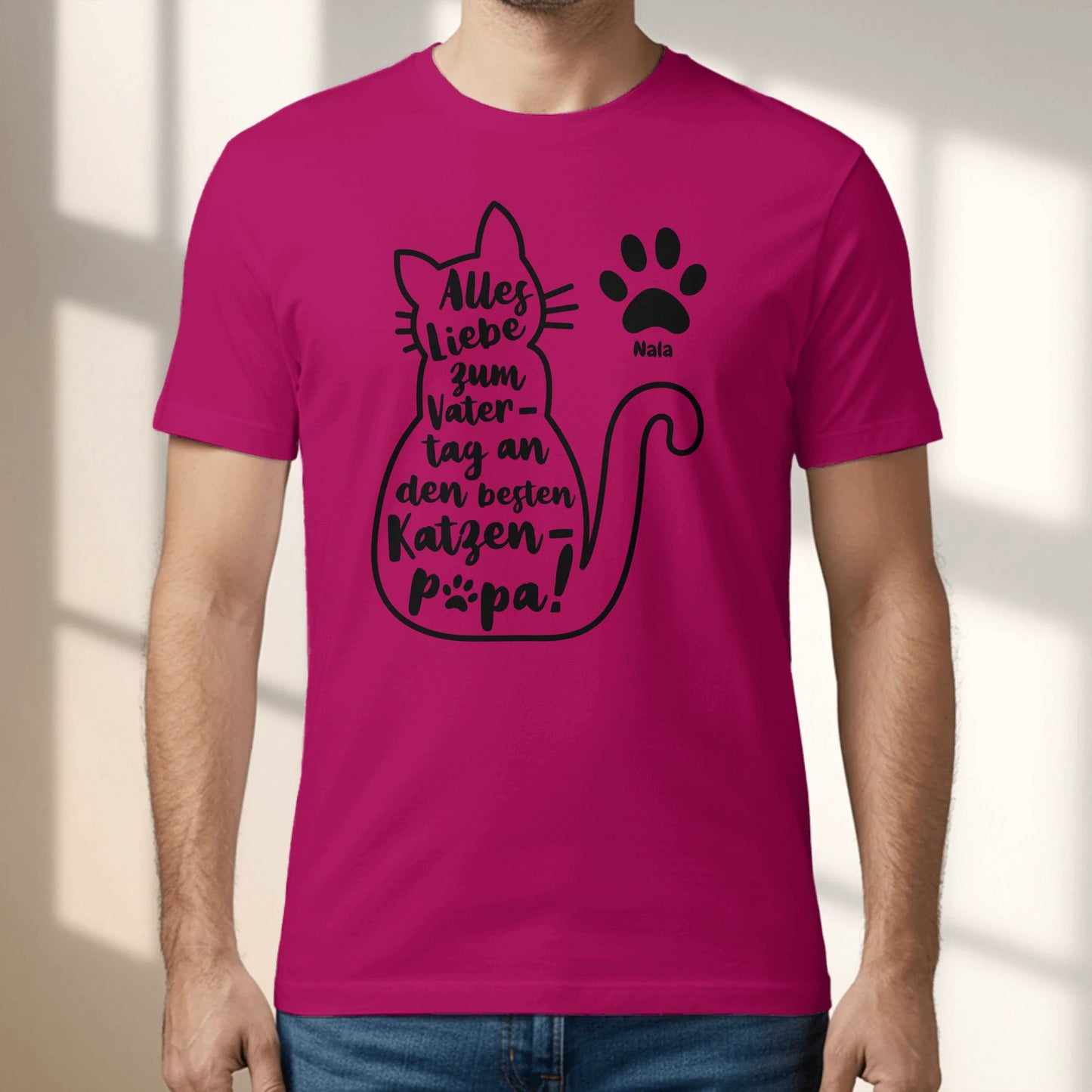 Front - SHOP Main Man