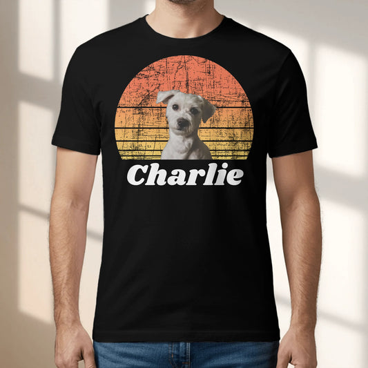 Front - SHOP Main Man