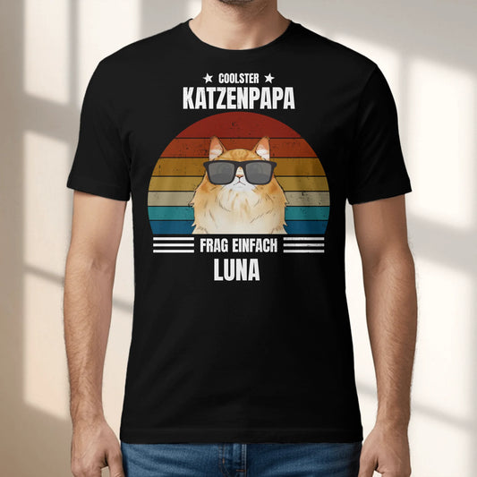 Front - SHOP Main Man