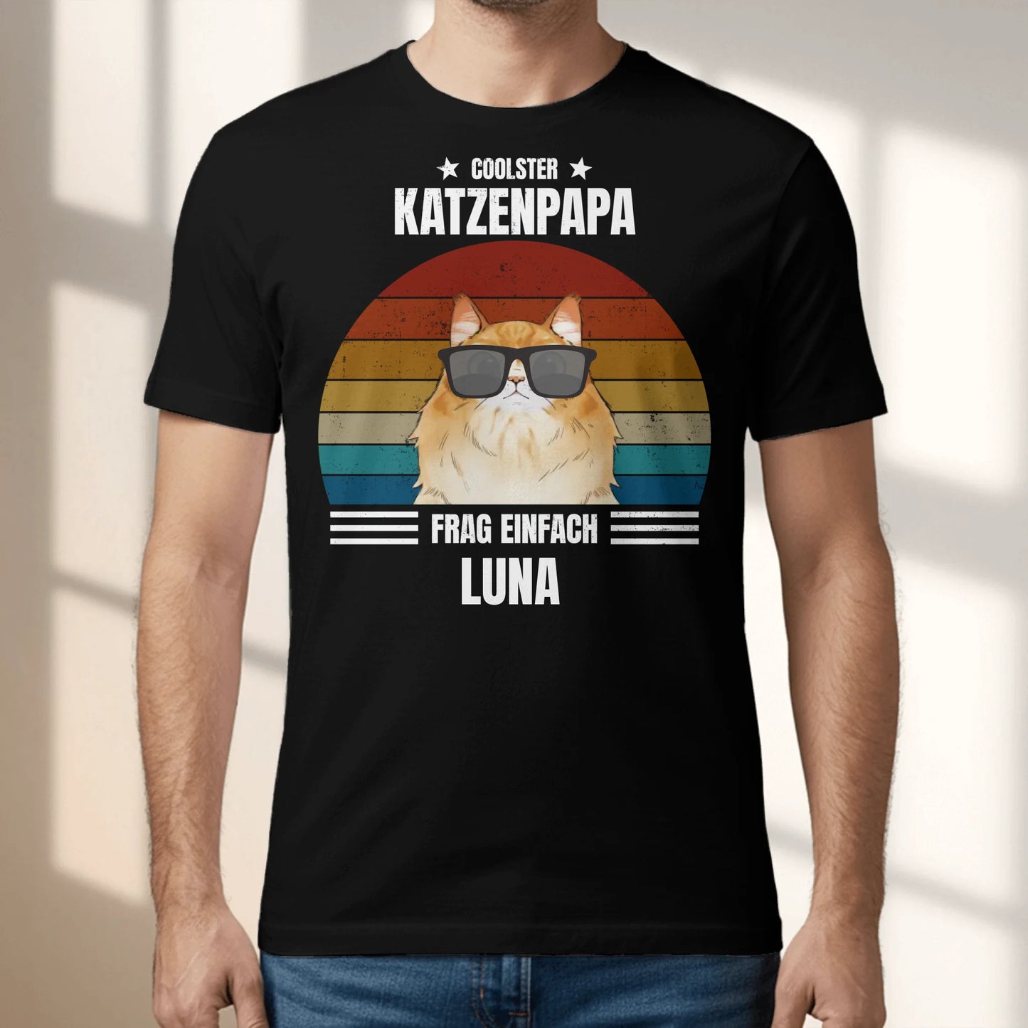 Front - SHOP Main Man