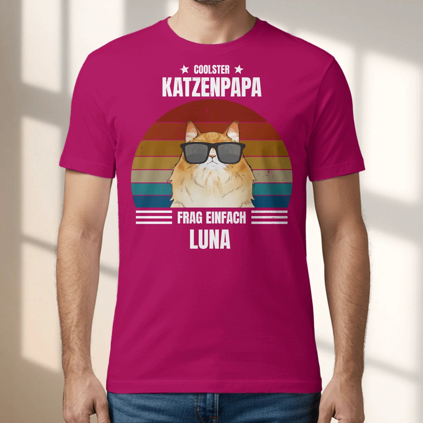 Front - SHOP Main Man