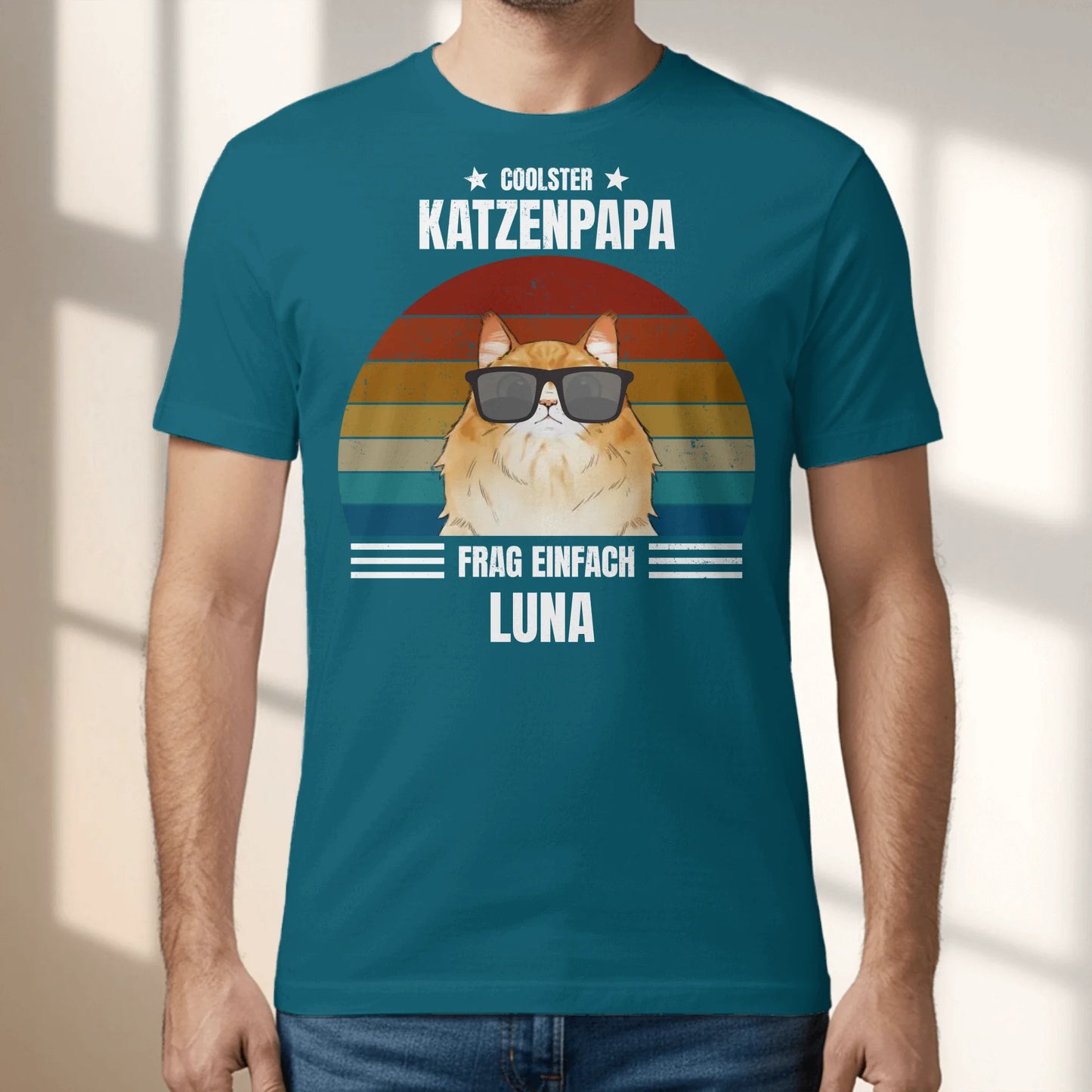 Front - SHOP Main Man