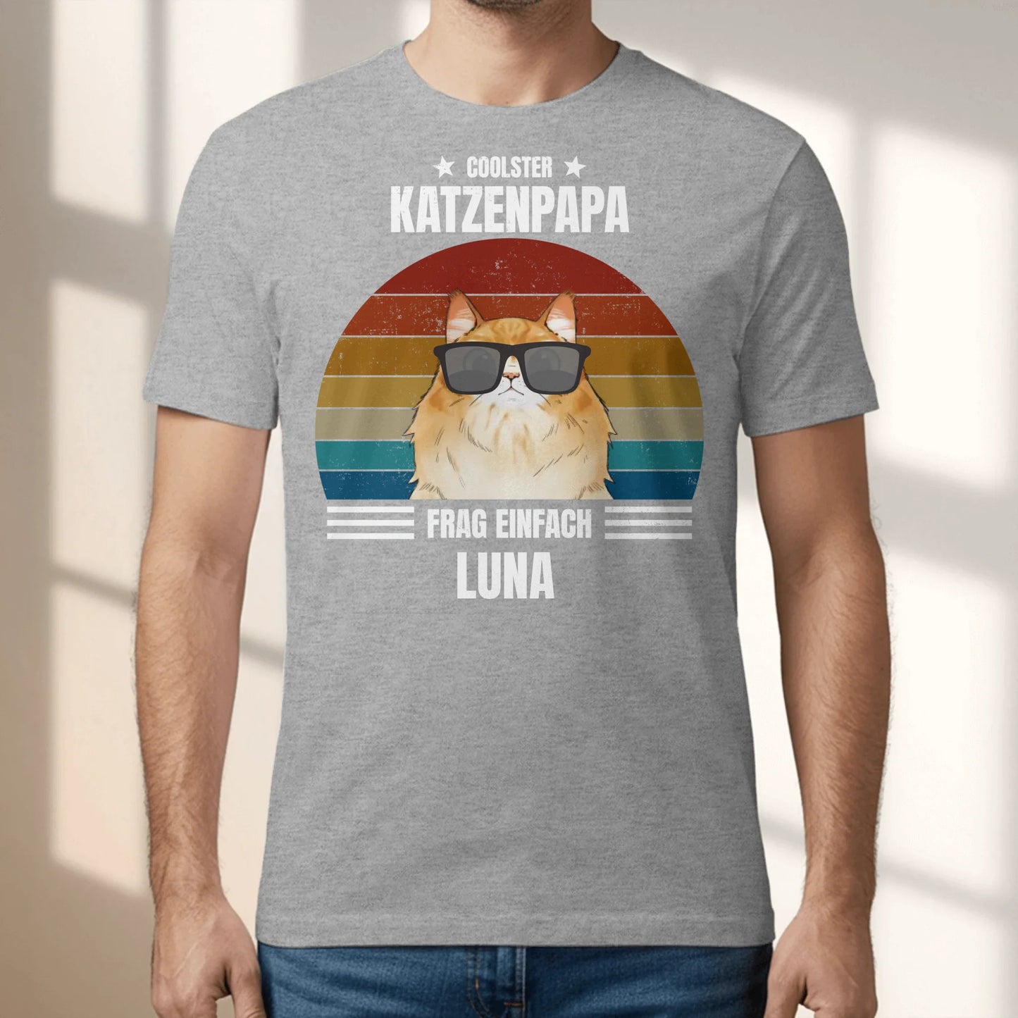 Front - SHOP Main Man