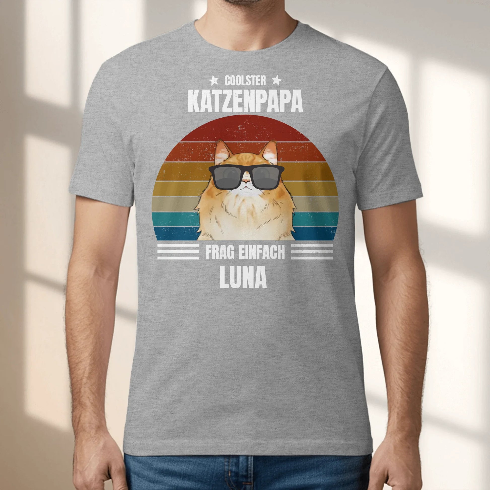 Front - SHOP Main Man