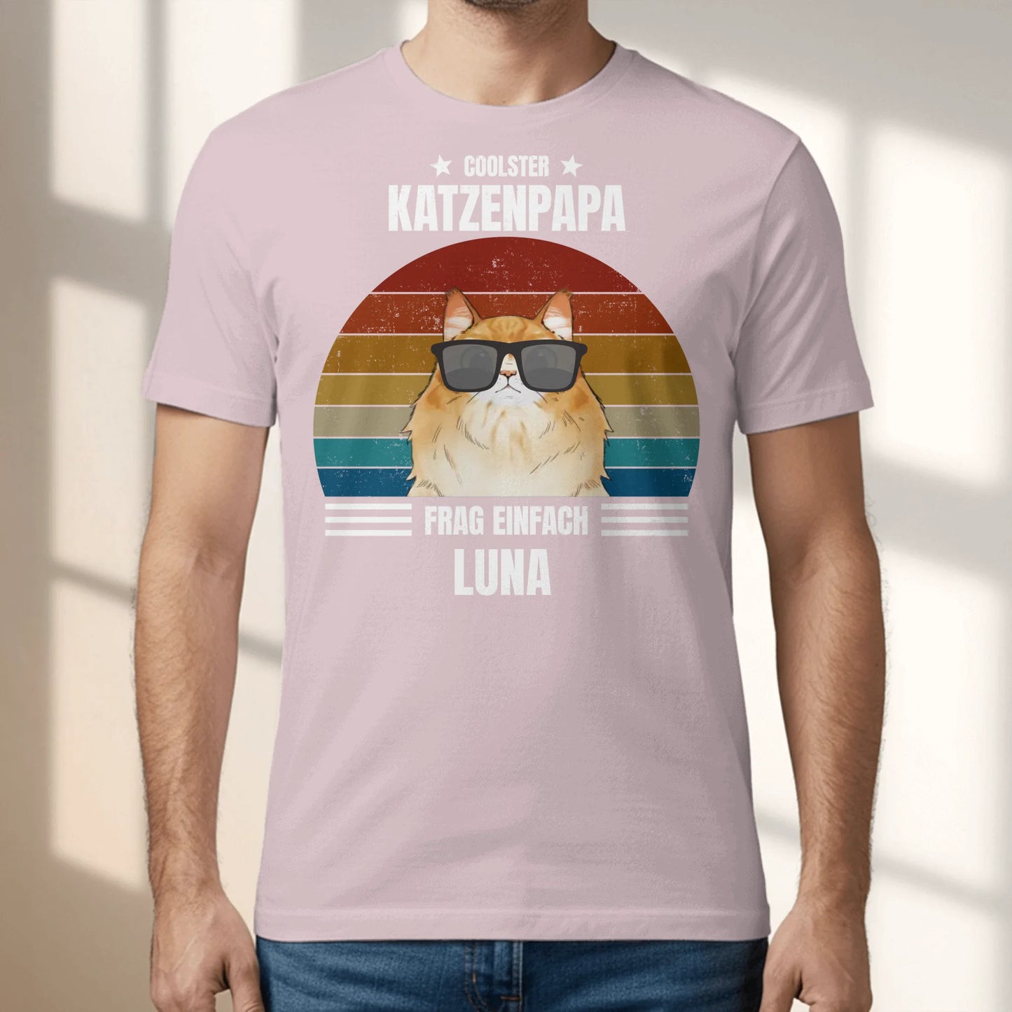 Front - SHOP Main Man