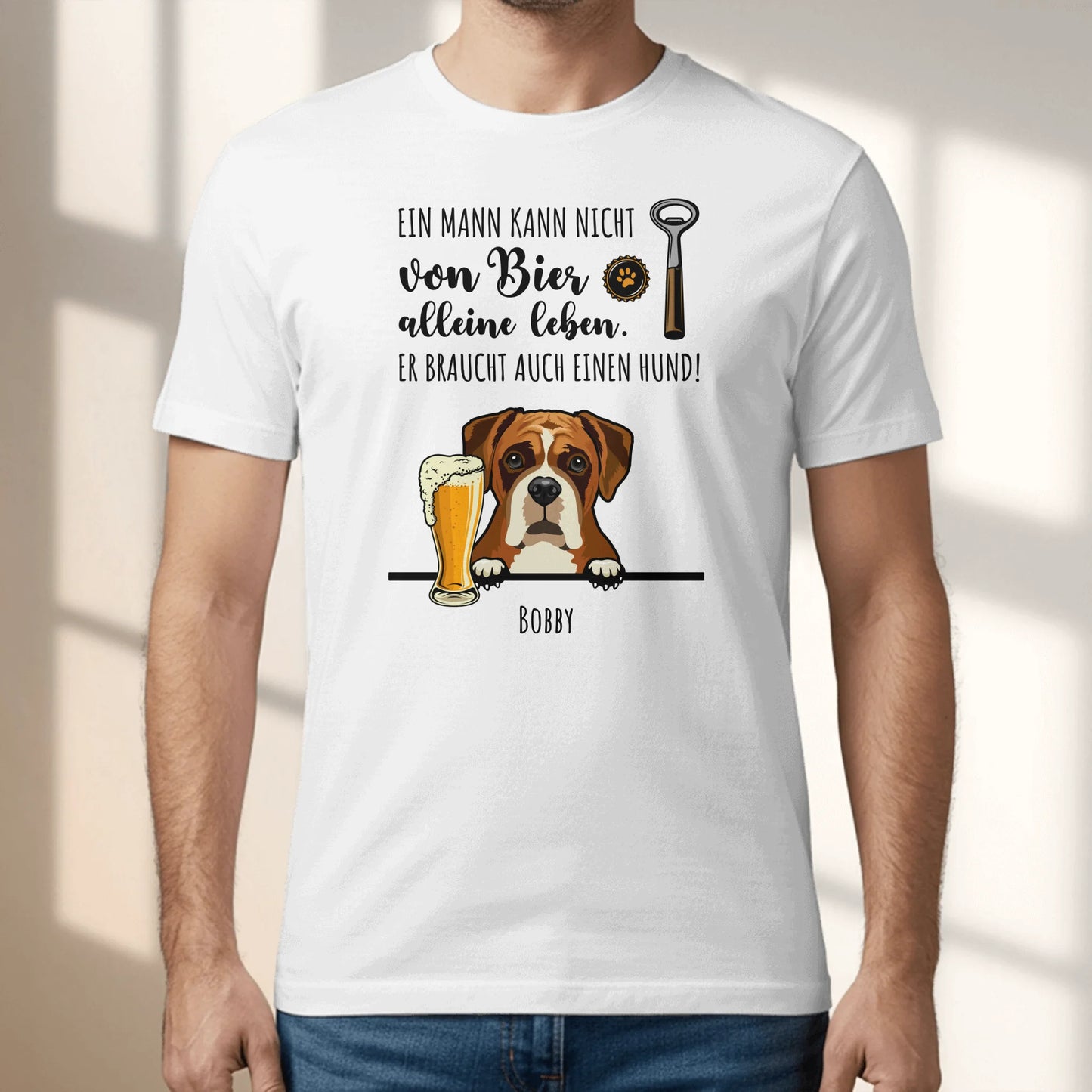 Front - SHOP Main Man