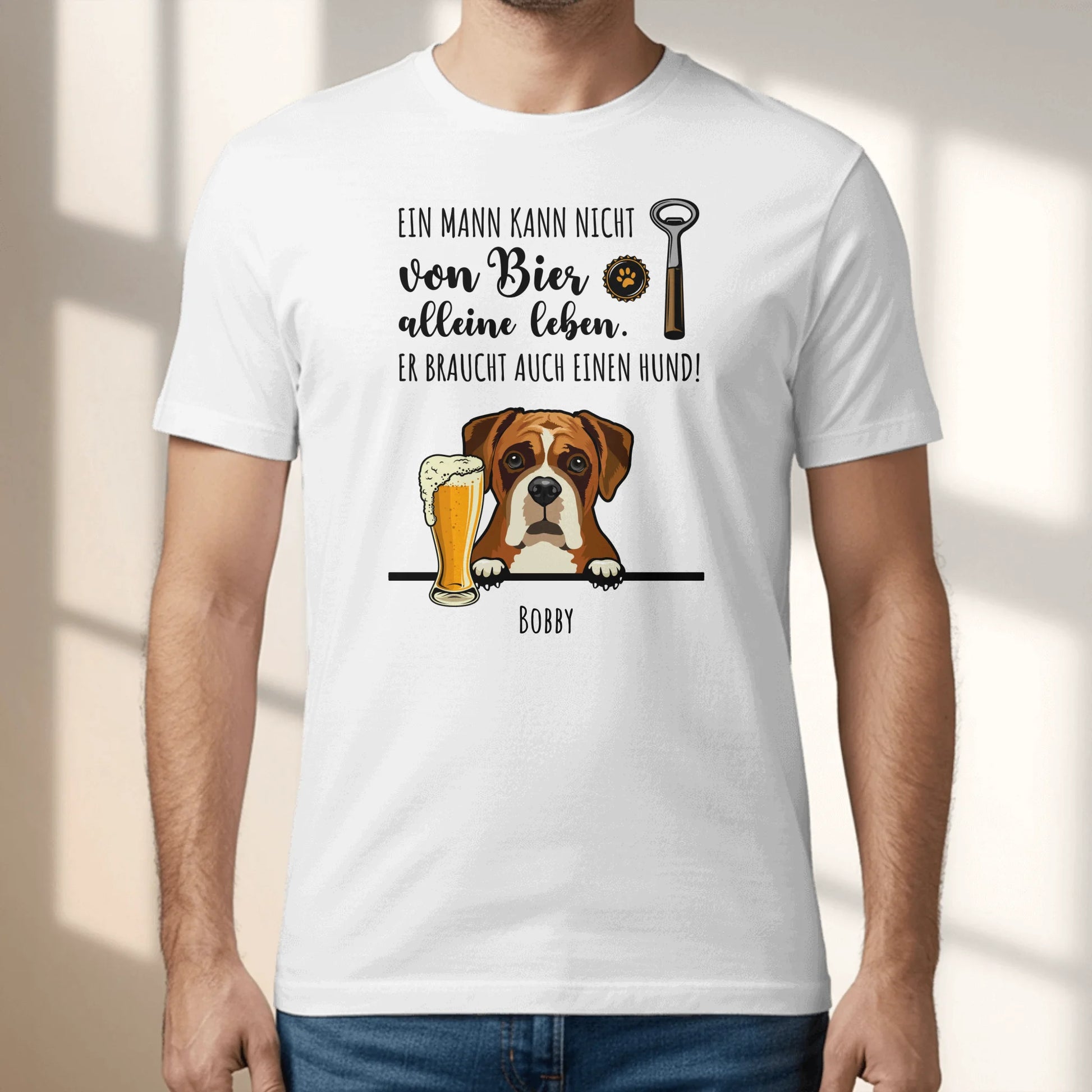 Front - SHOP Main Man