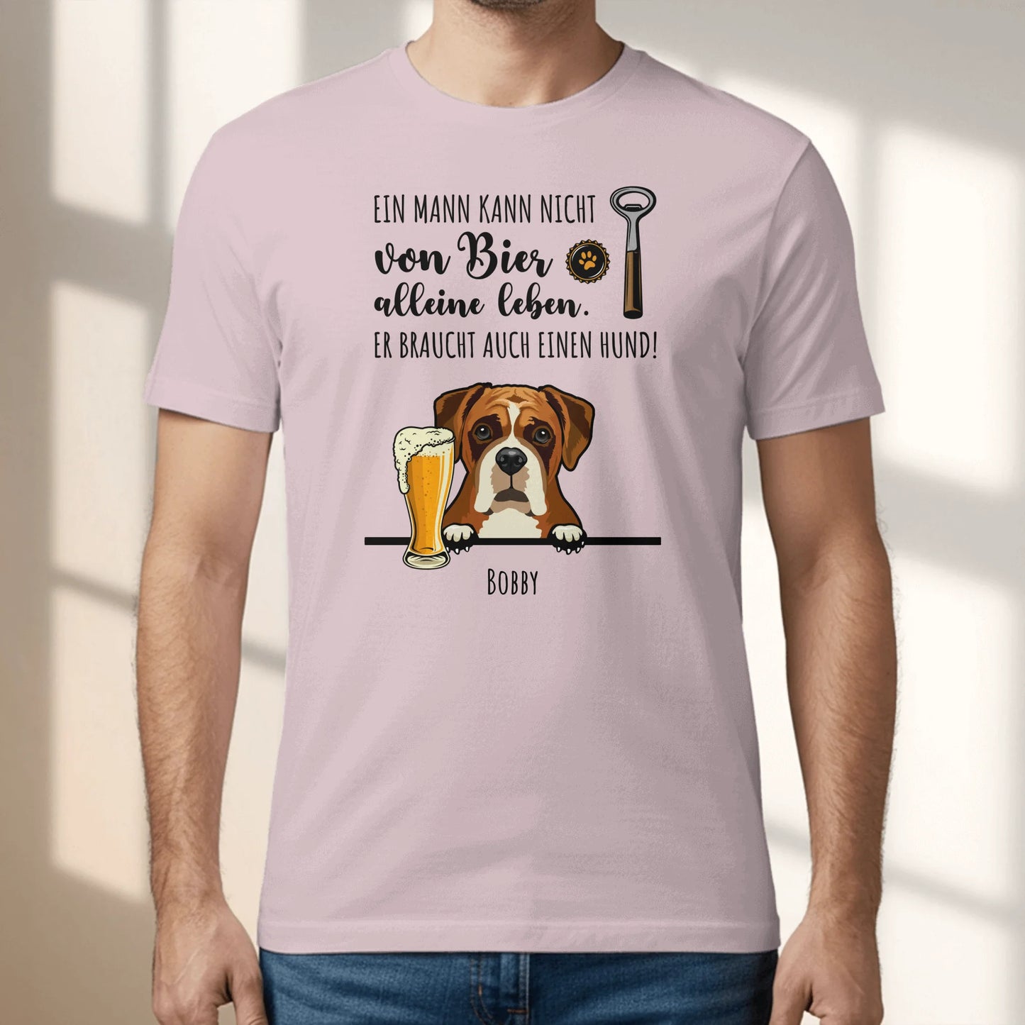 Front - SHOP Main Man