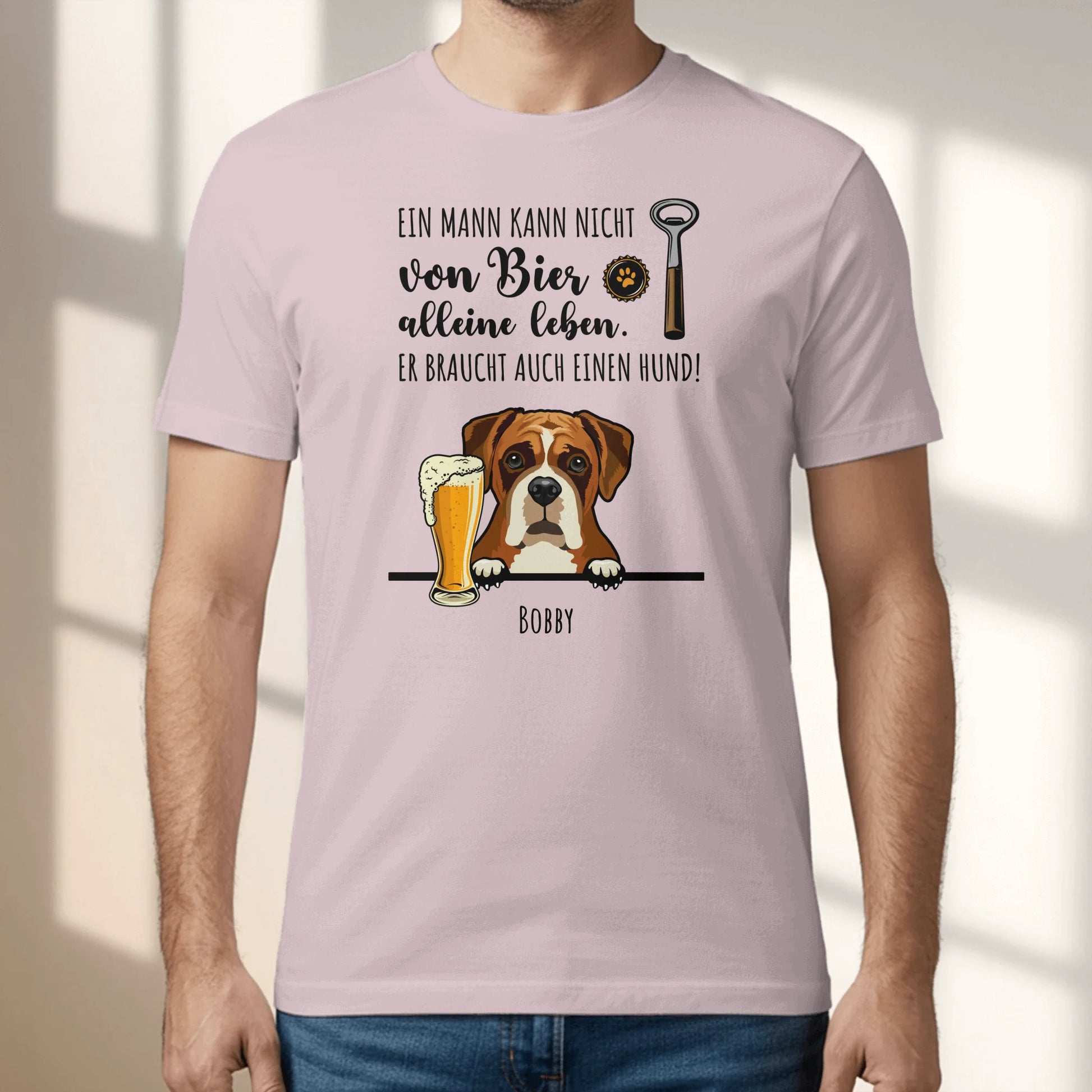 Front - SHOP Main Man