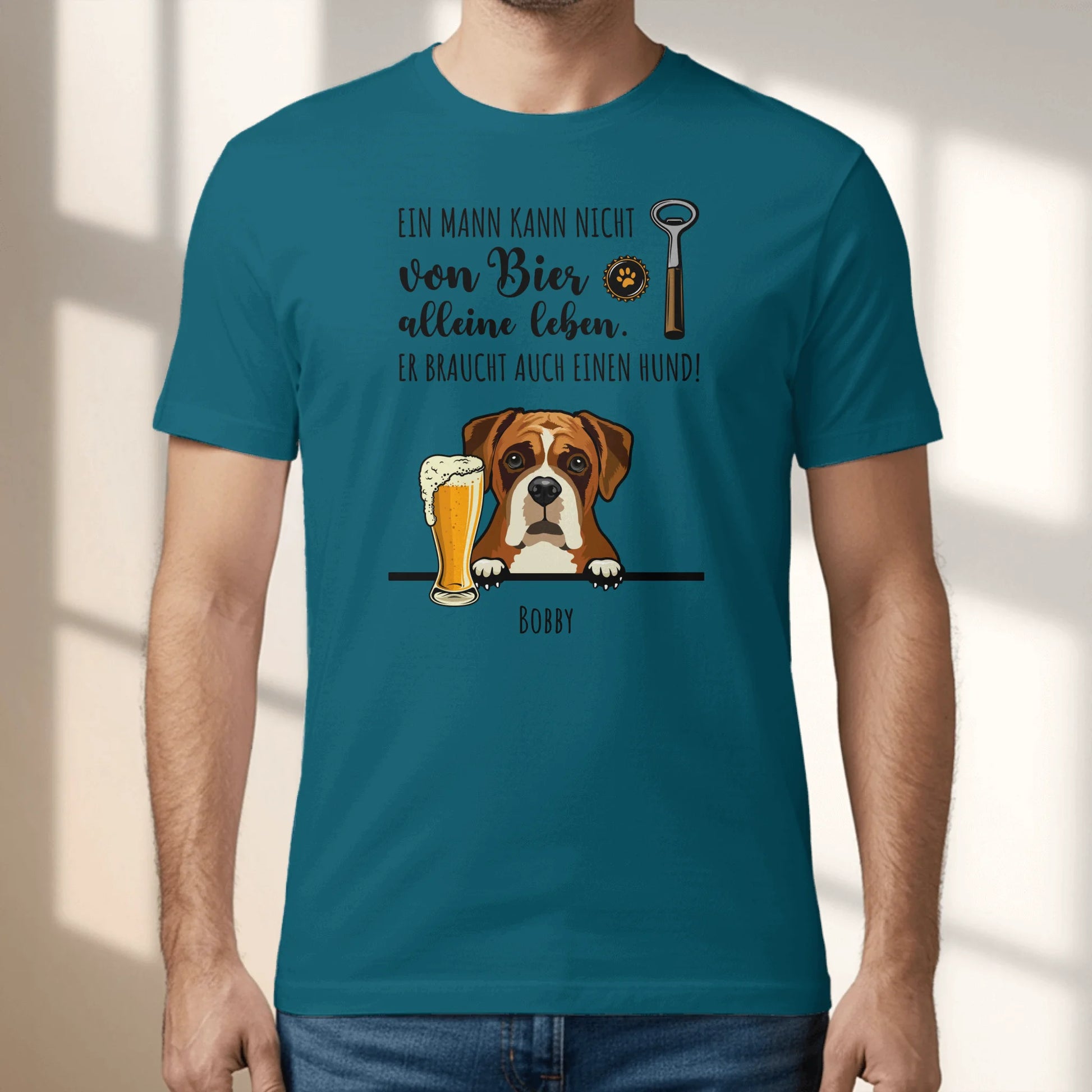 Front - SHOP Main Man