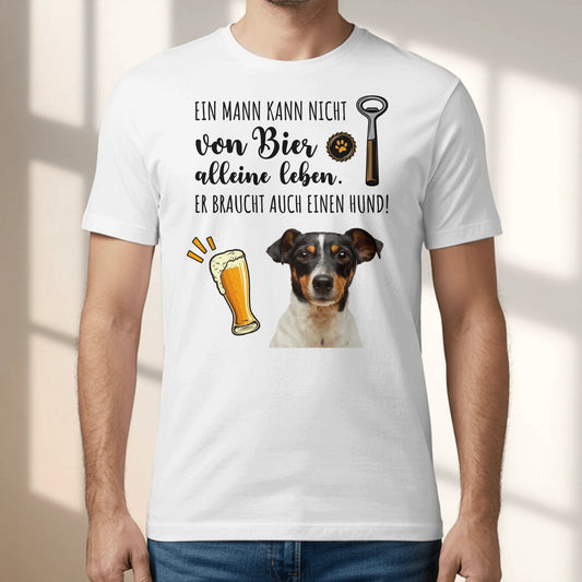 Front - SHOP Main Man