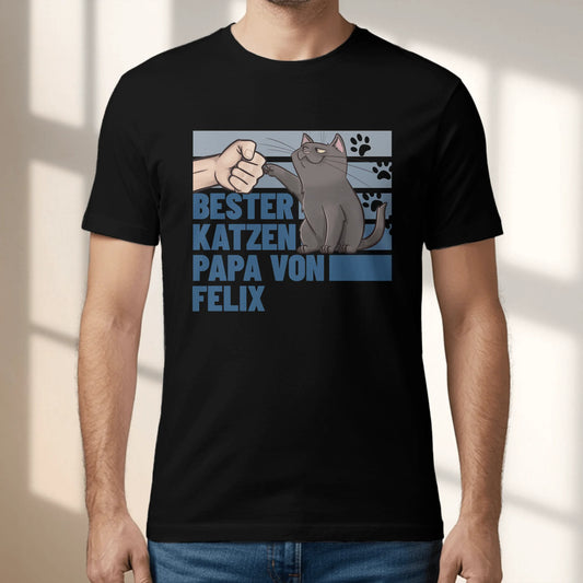 Front - SHOP Main Man