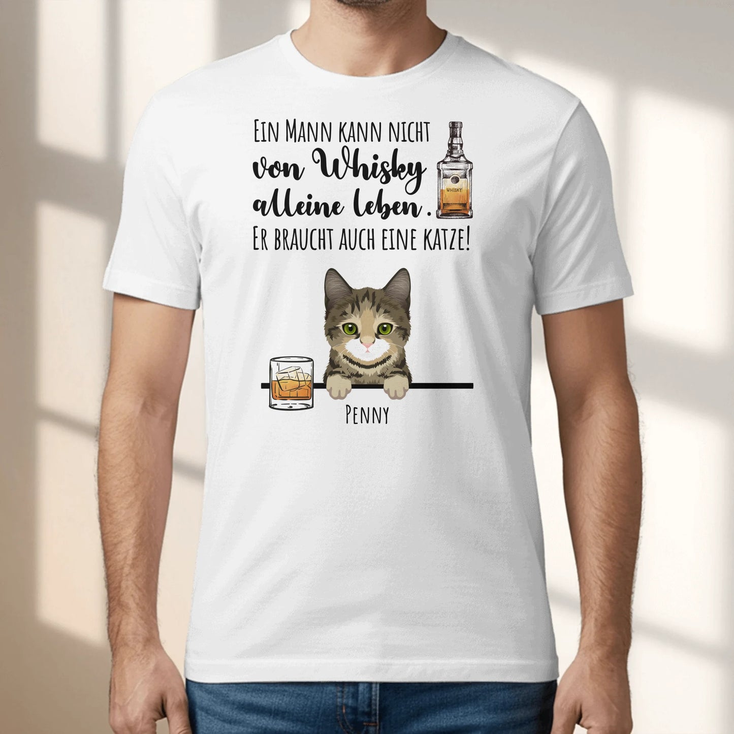 Front - SHOP Main Man