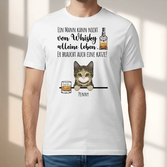 Front - SHOP Main Man