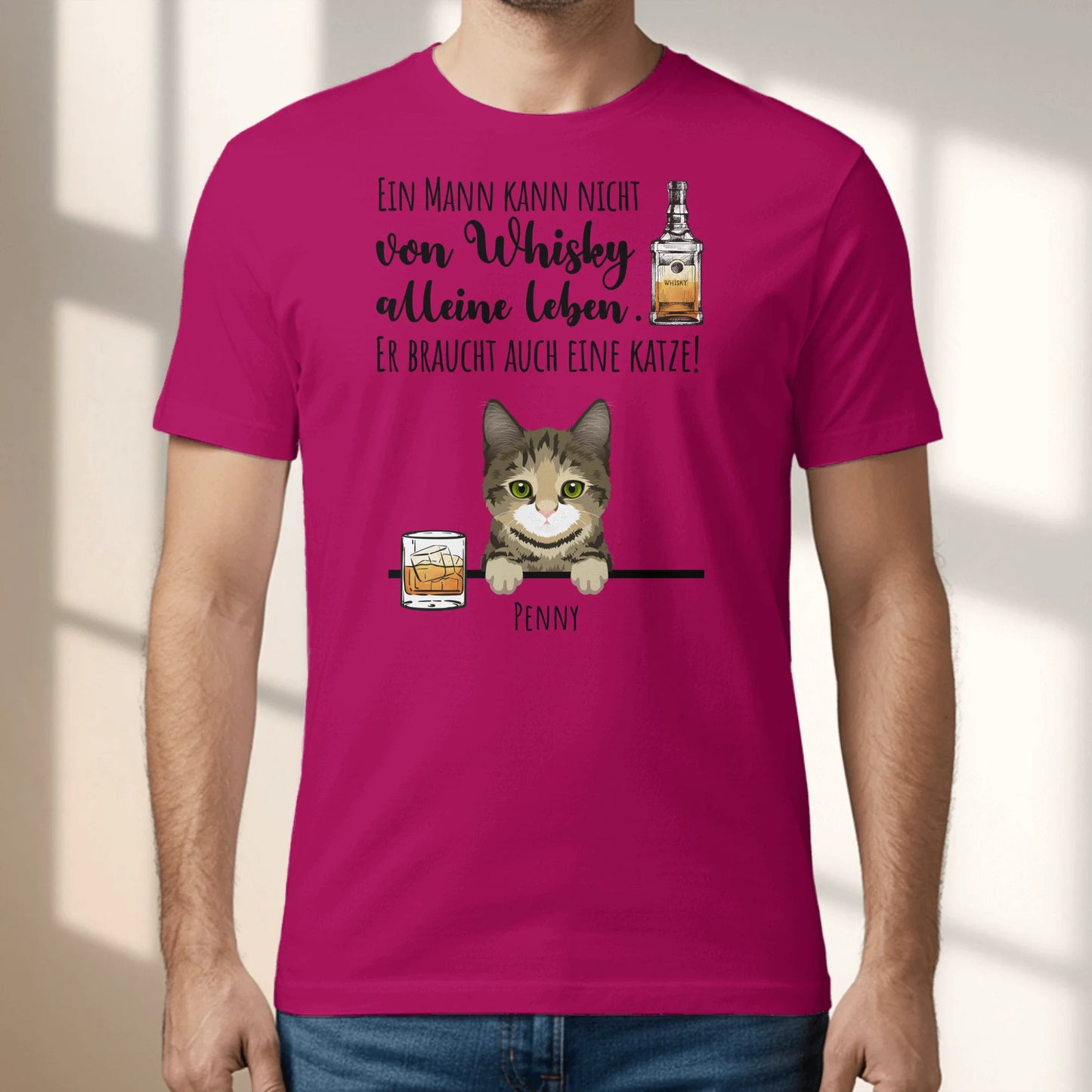 Front - SHOP Main Man