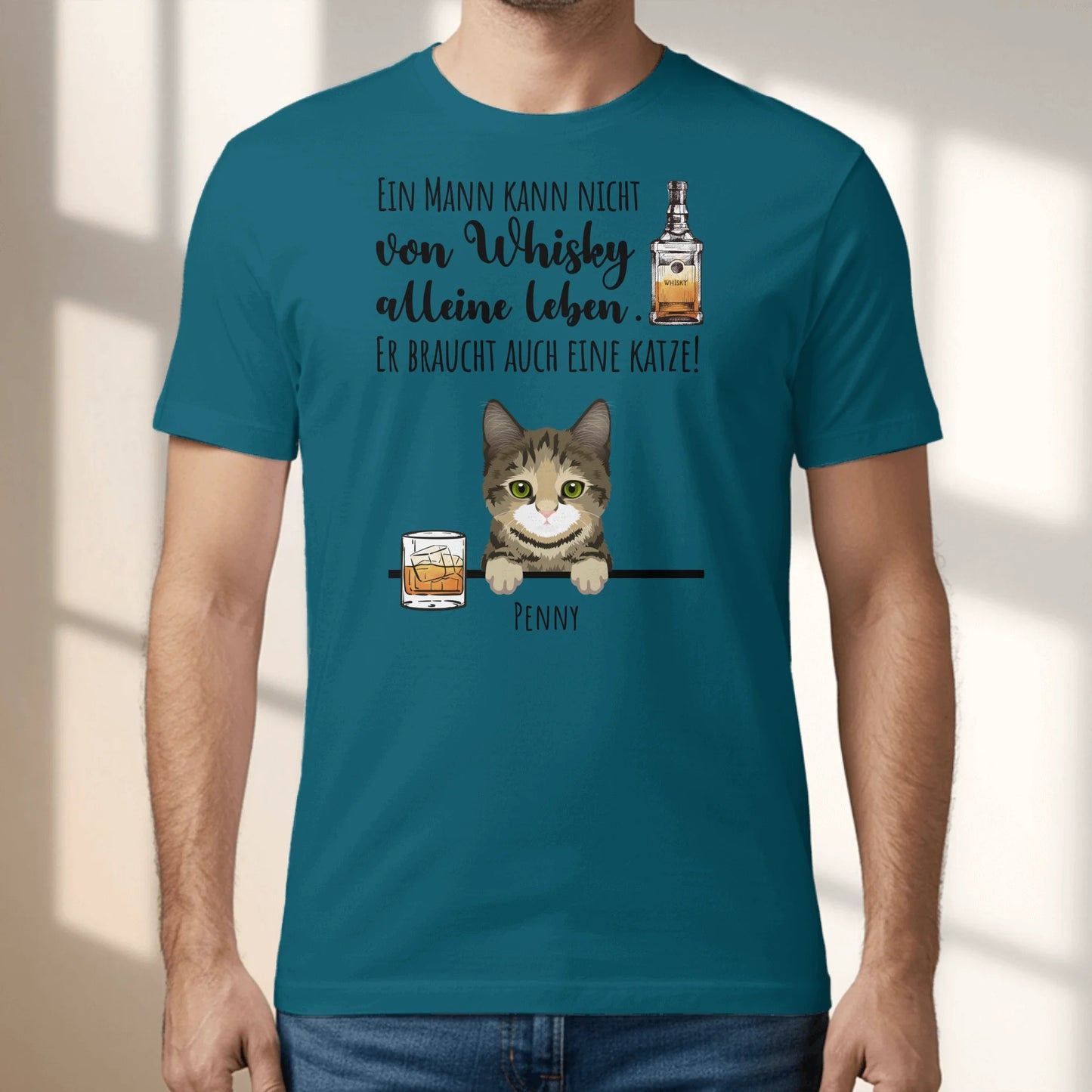 Front - SHOP Main Man