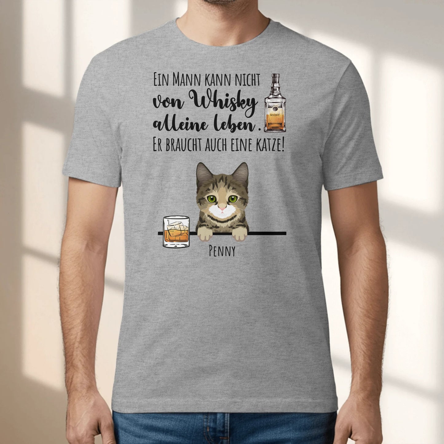 Front - SHOP Main Man