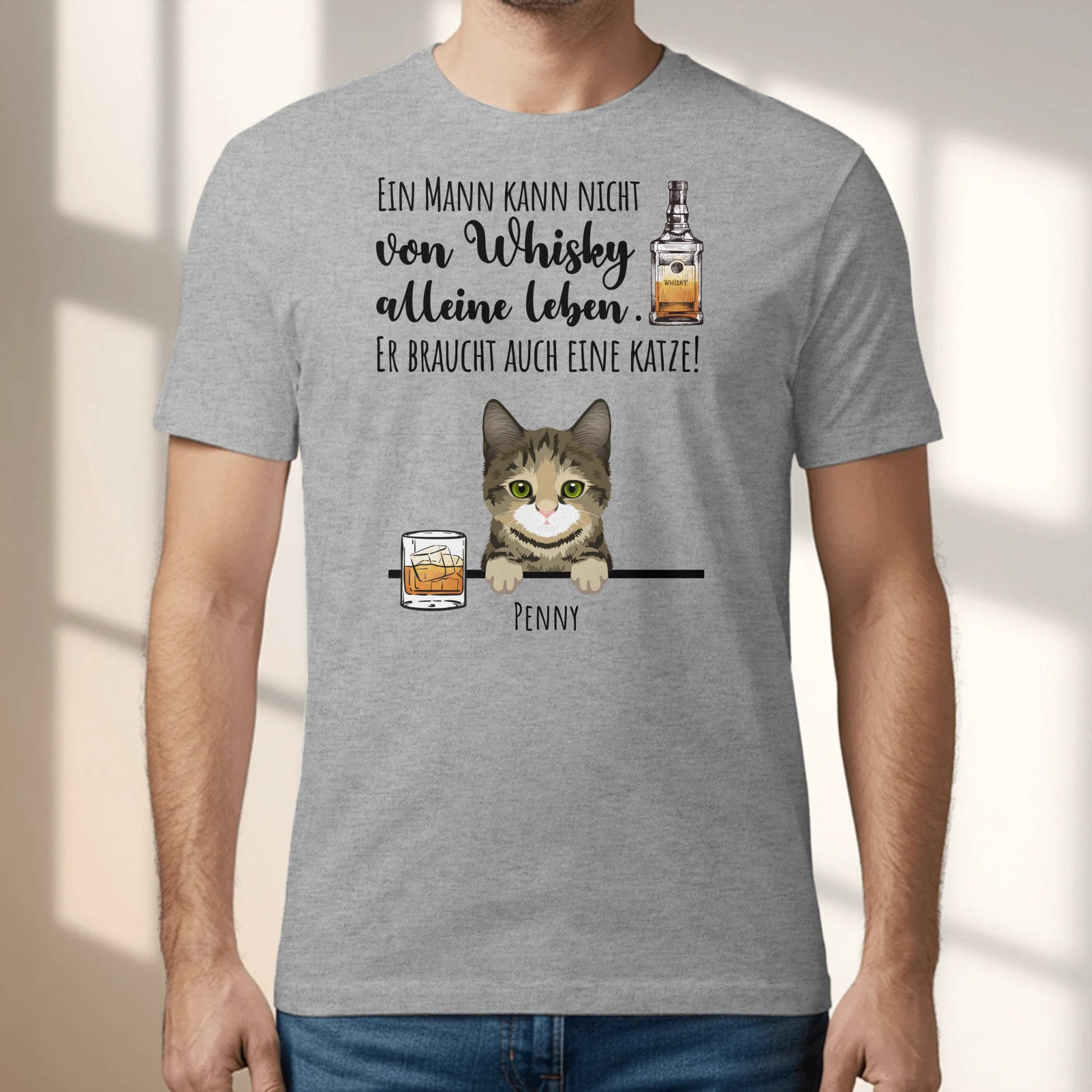 Front - SHOP Main Man