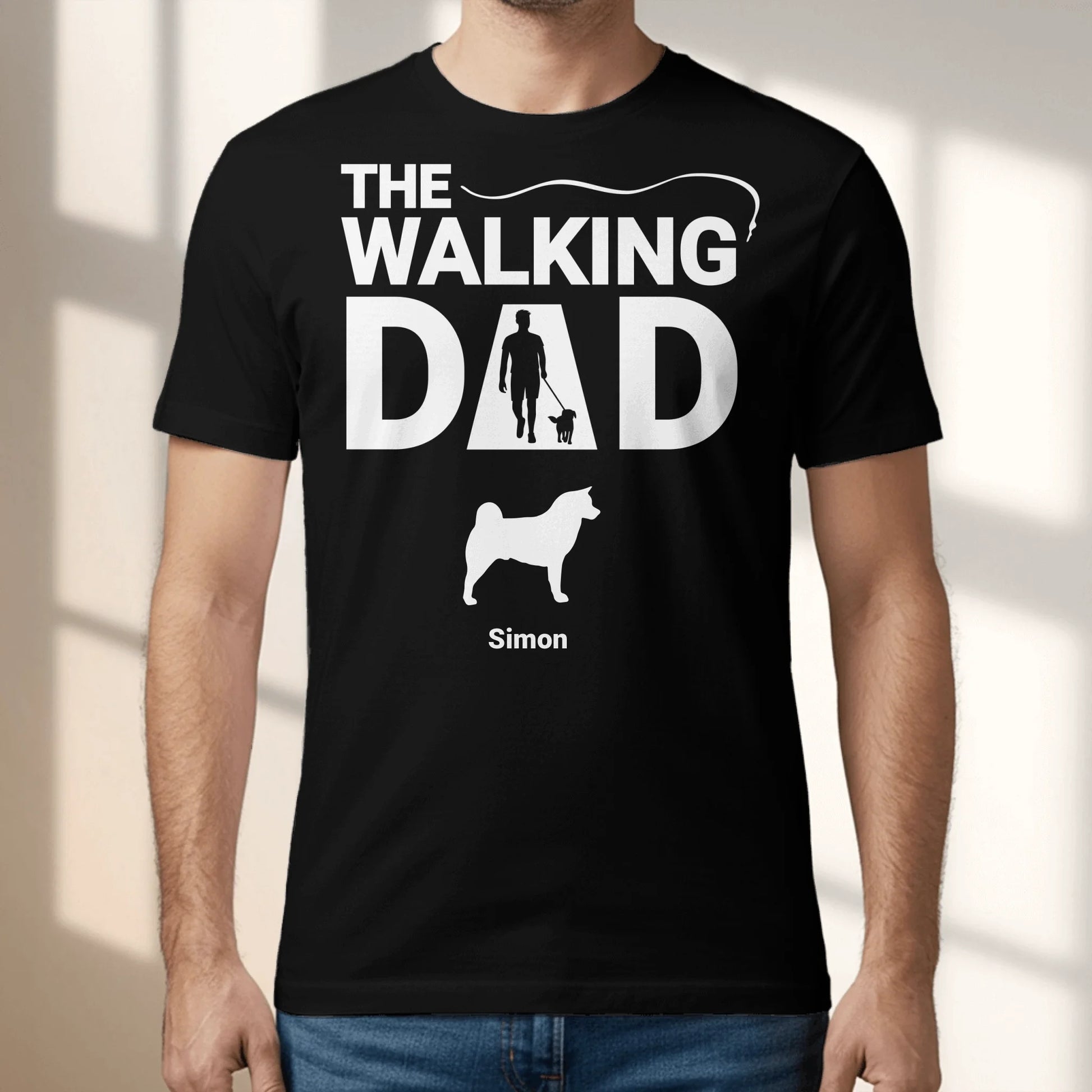 Front - SHOP Main Man