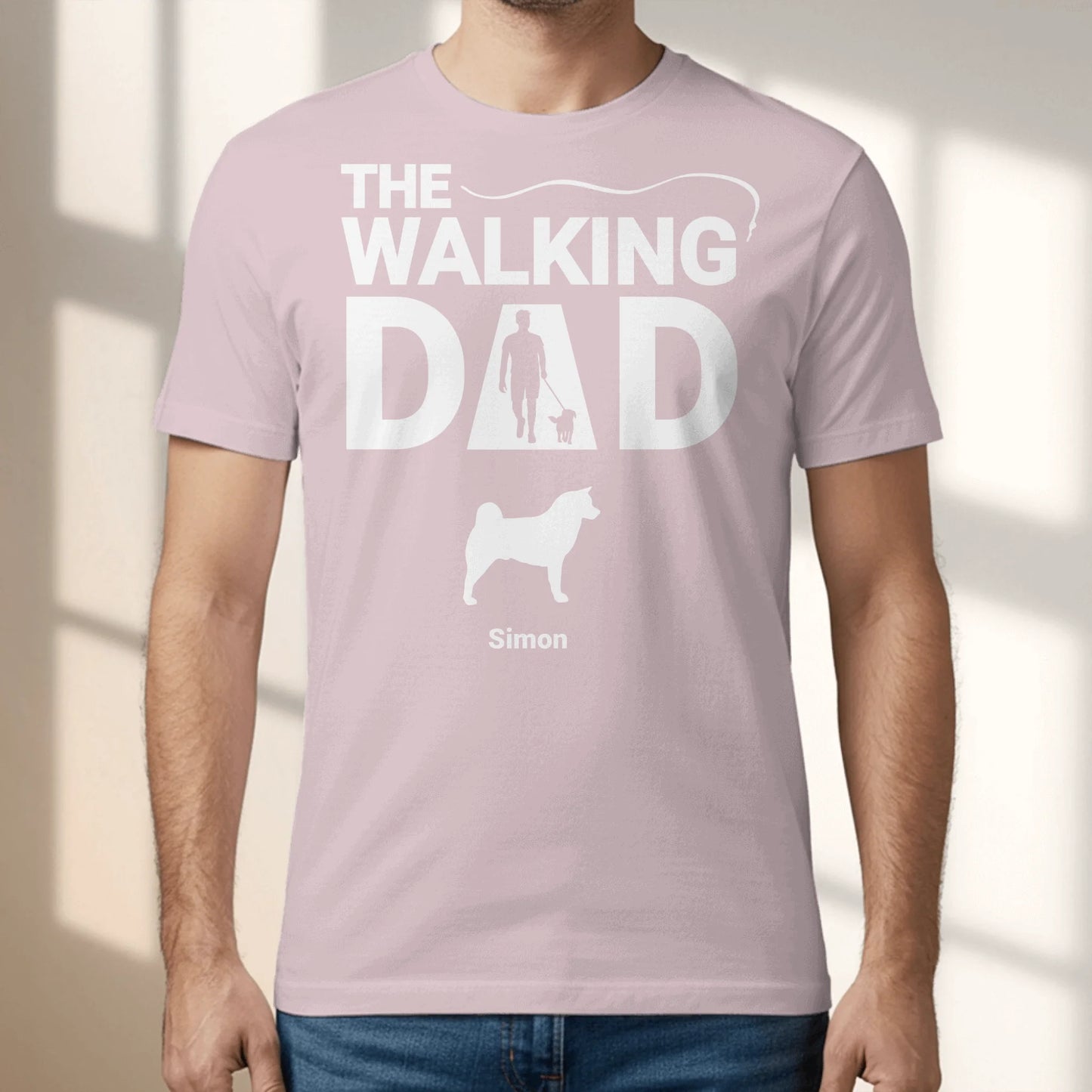 Front - SHOP Main Man