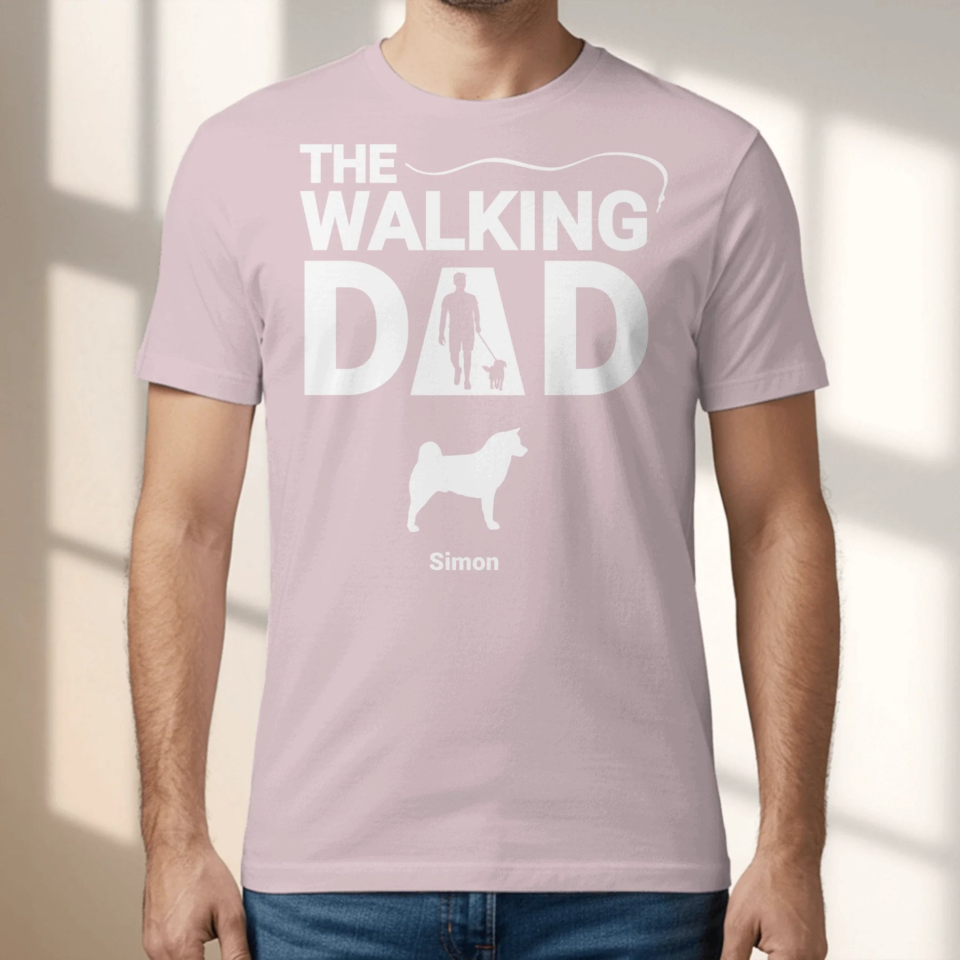 Front - SHOP Main Man