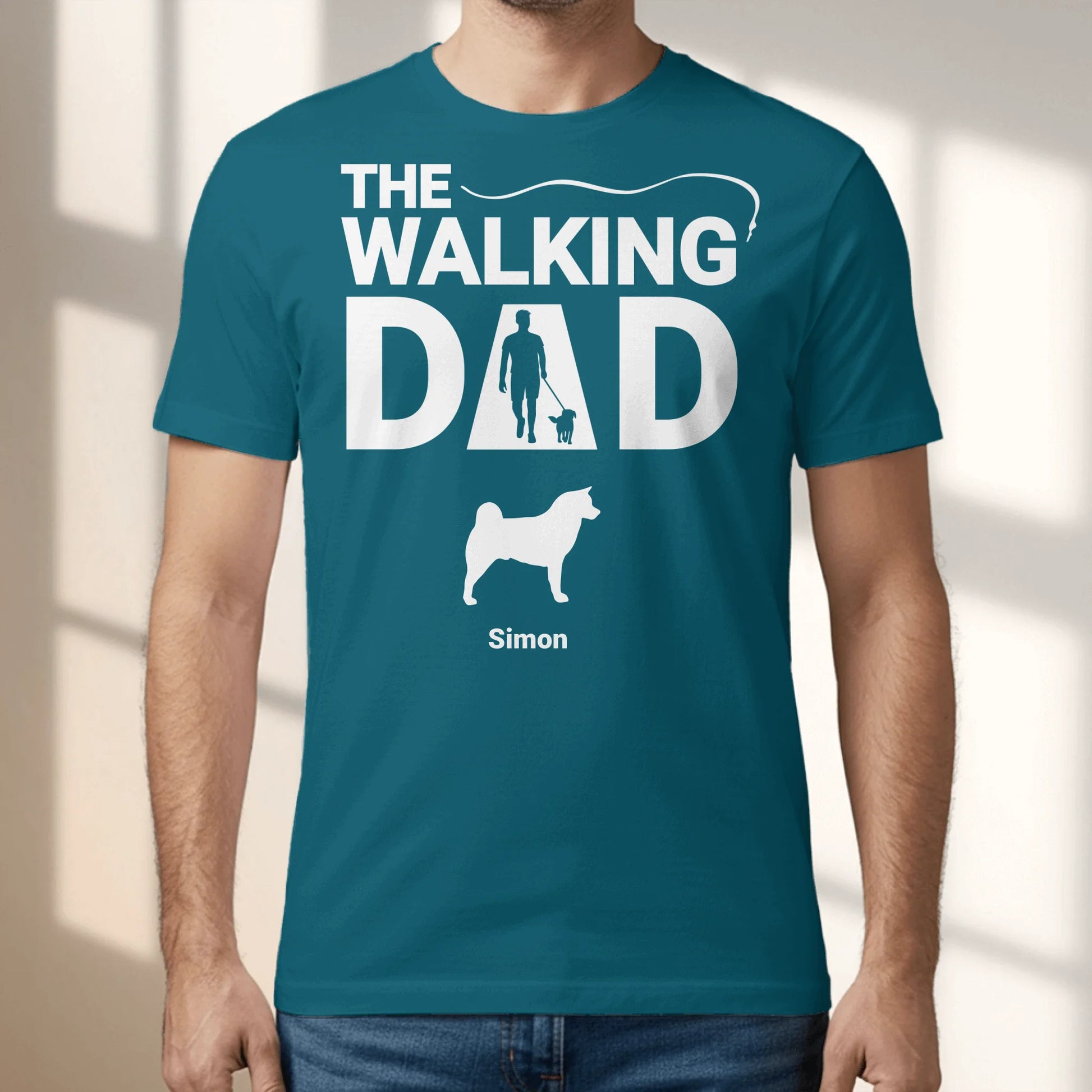 Front - SHOP Main Man