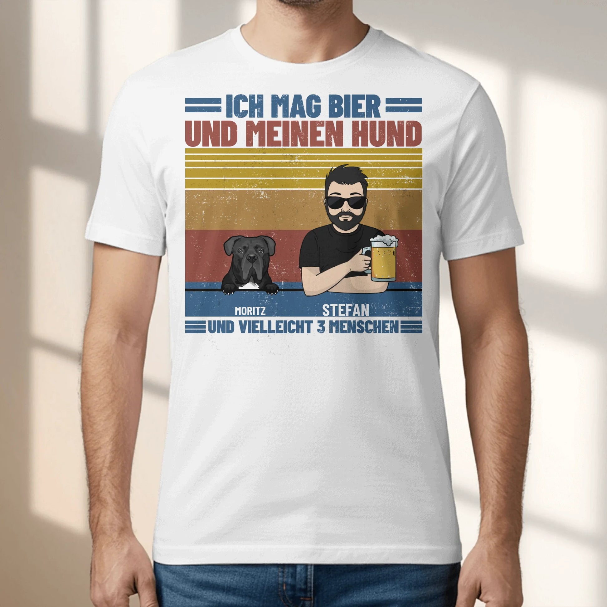 Front - SHOP Main Man