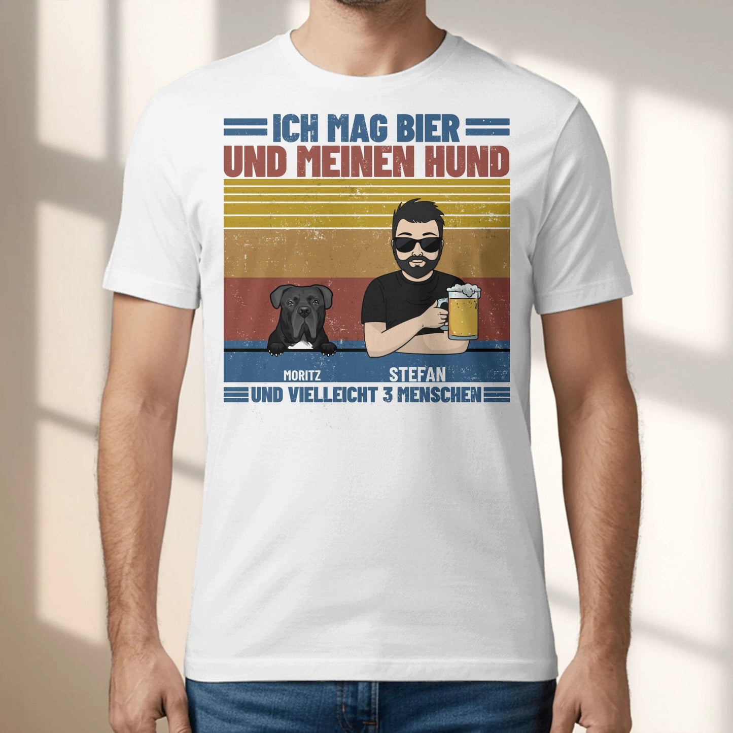 Front - SHOP Main Man