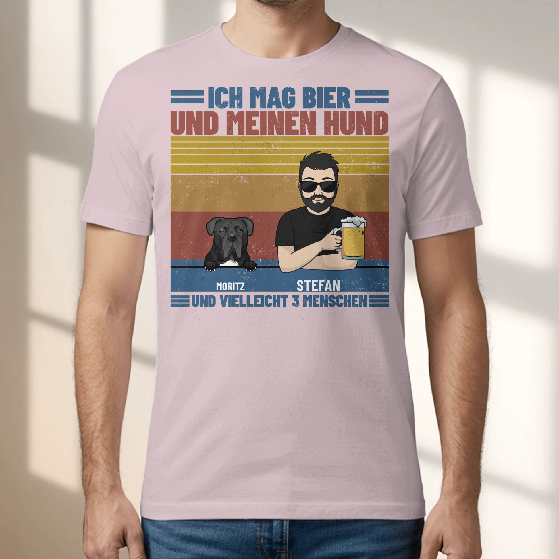 Front - SHOP Main Man