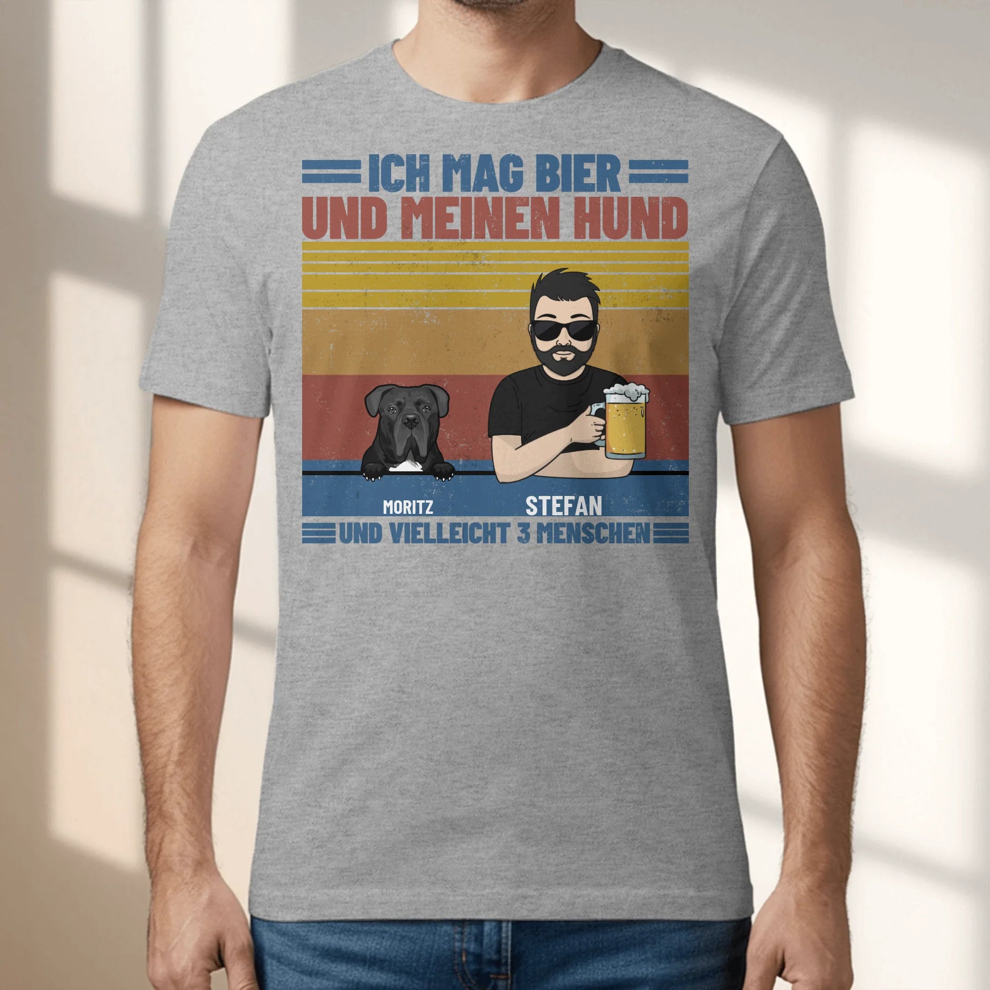 Front - SHOP Main Man