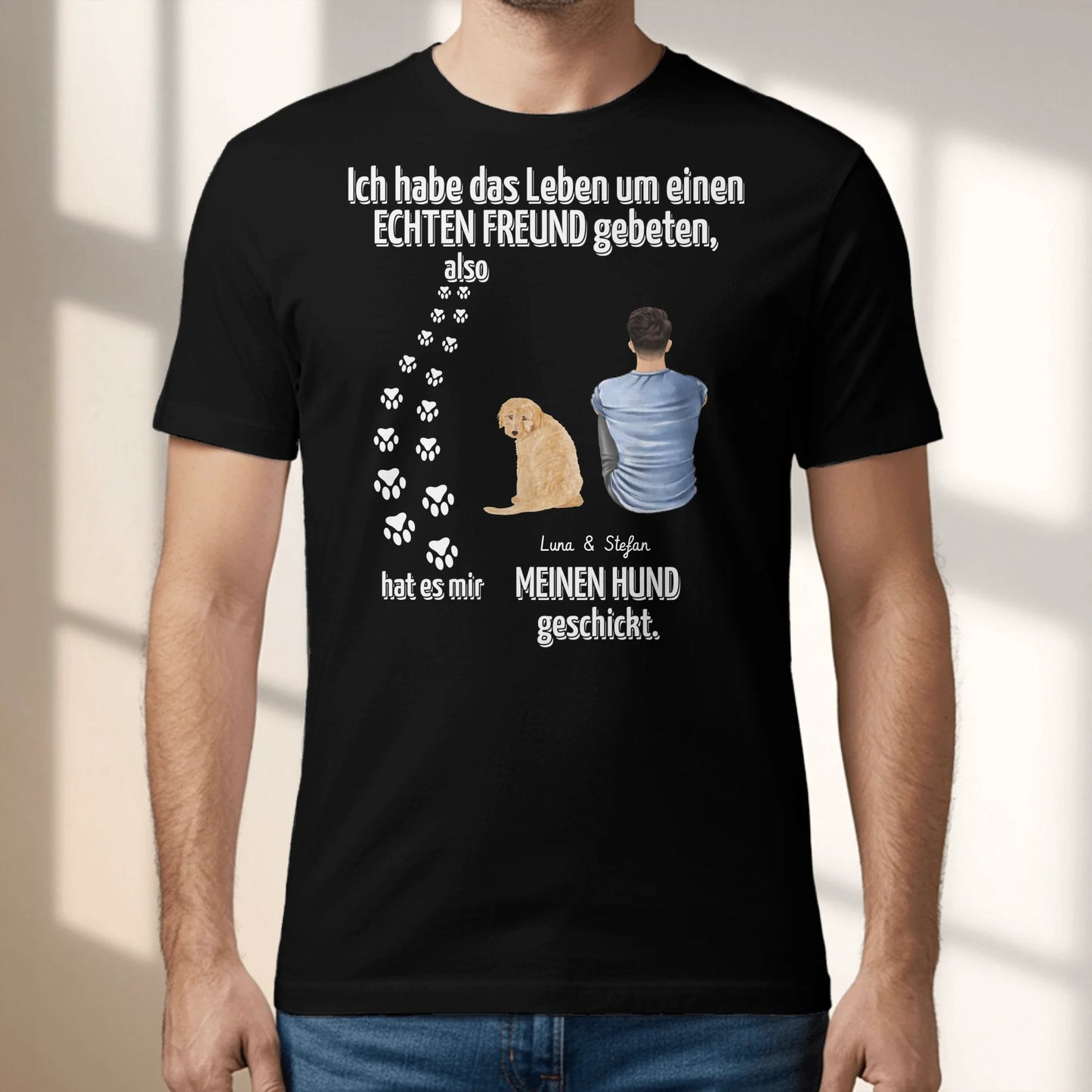 Front - SHOP Main Man