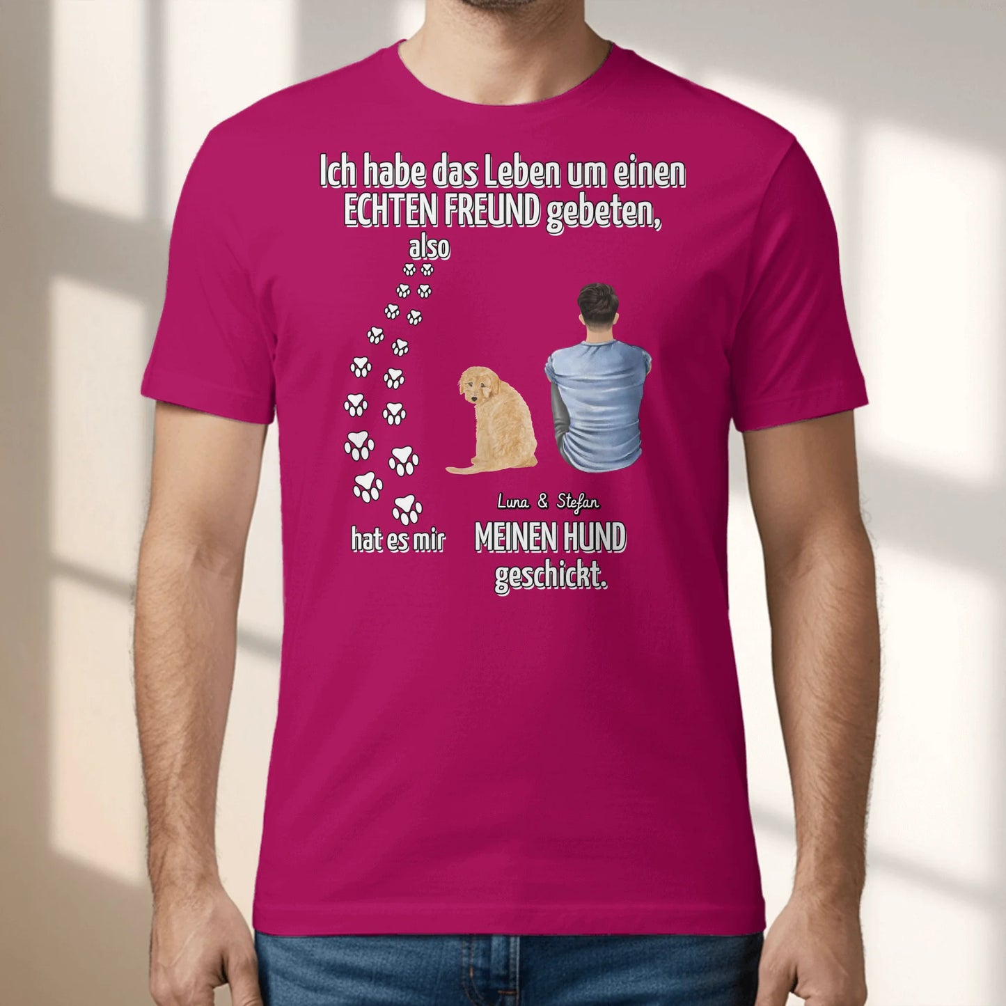 Front - SHOP Main Man