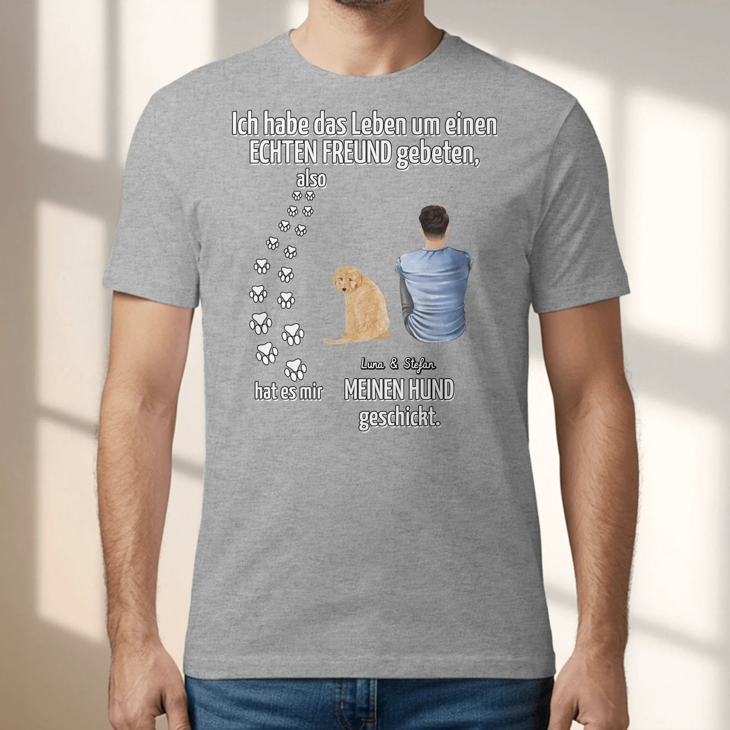 Front - SHOP Main Man