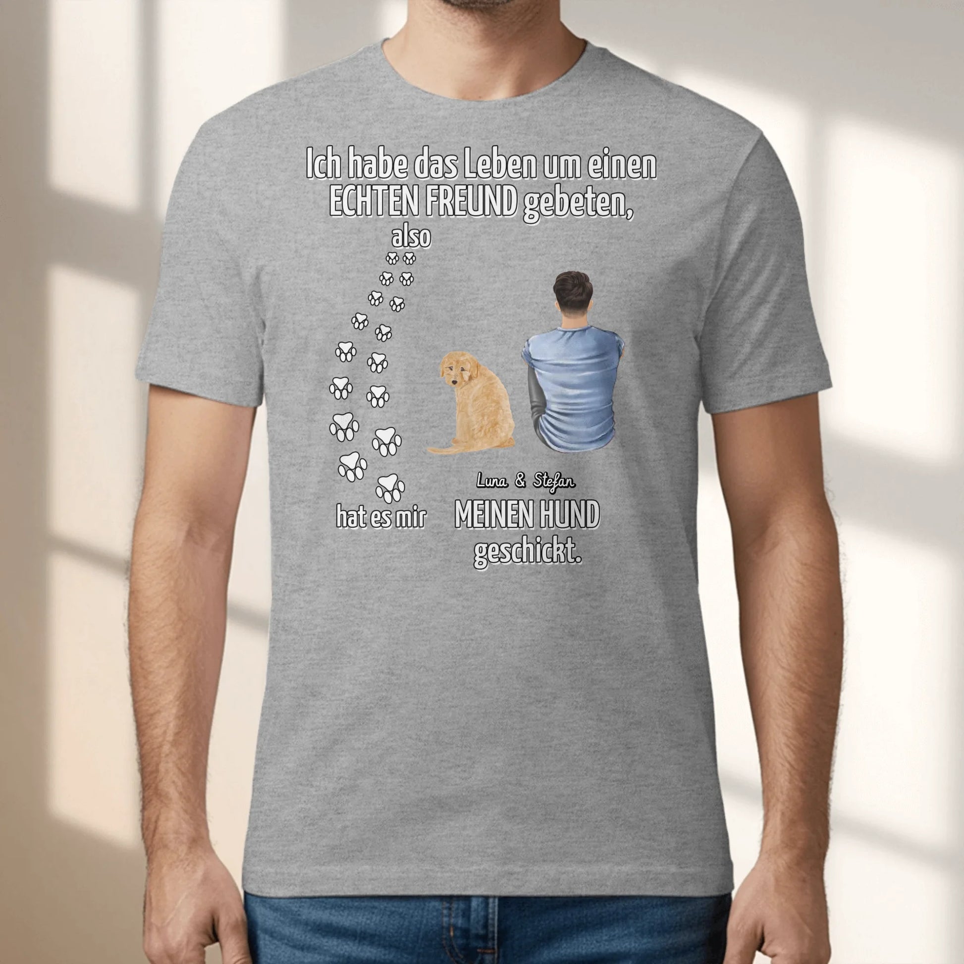 Front - SHOP Main Man