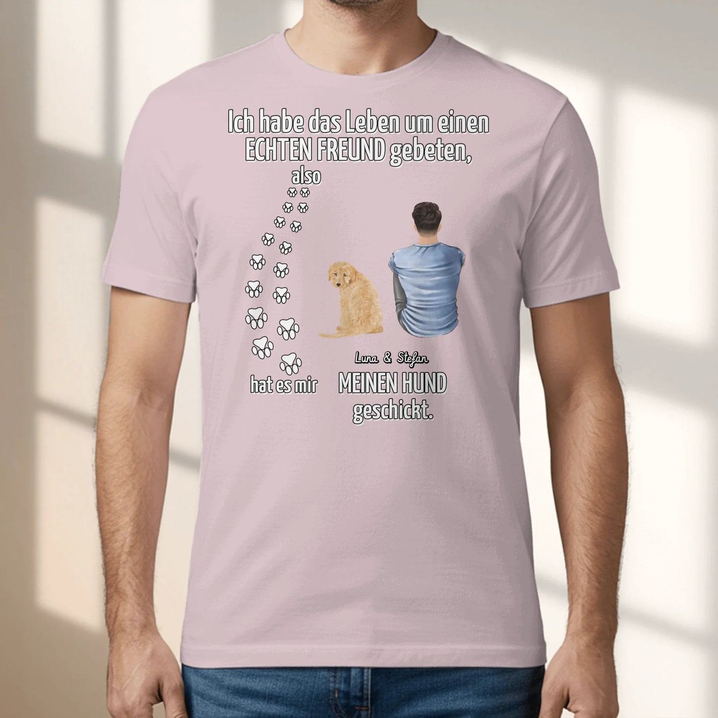 Front - SHOP Main Man