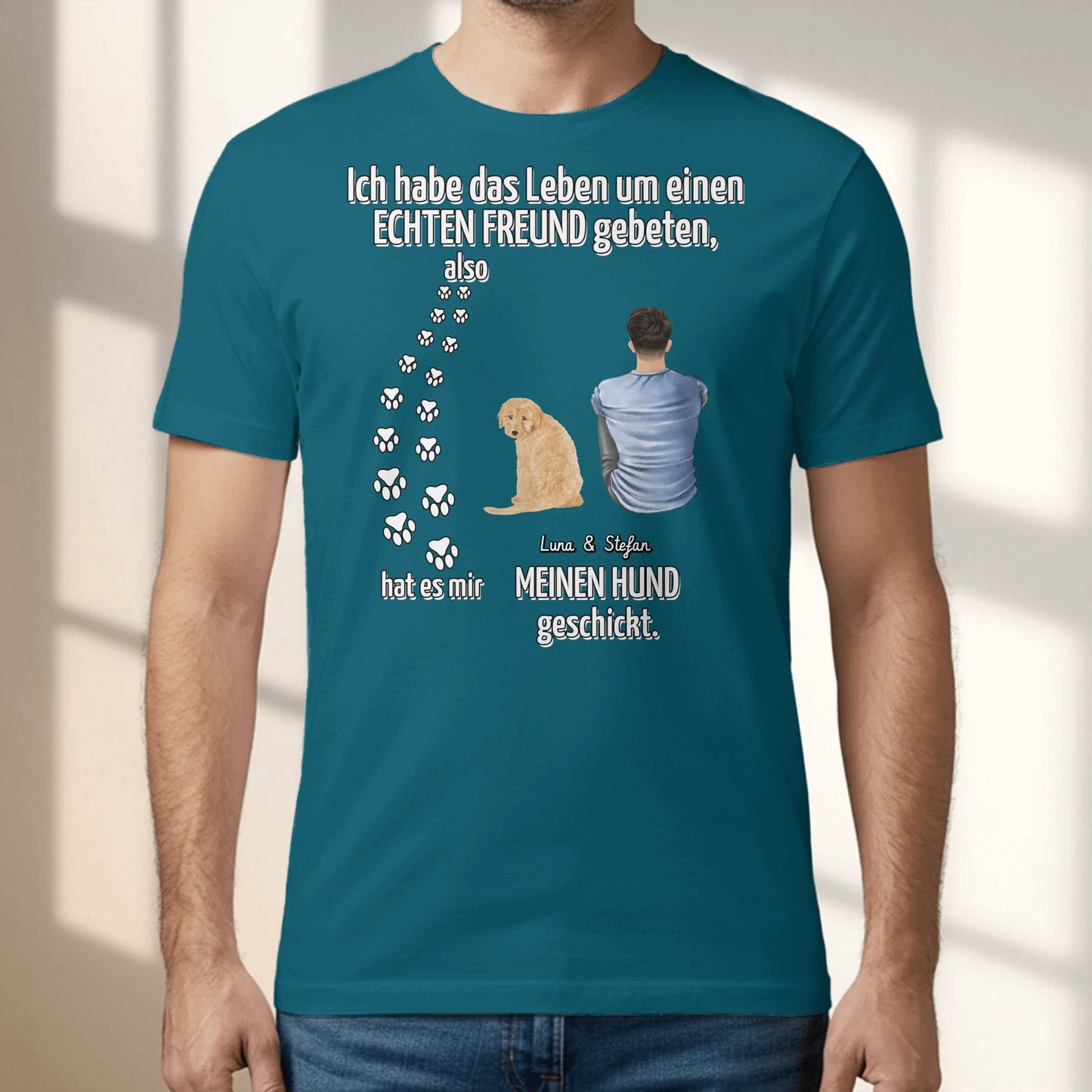 Front - SHOP Main Man