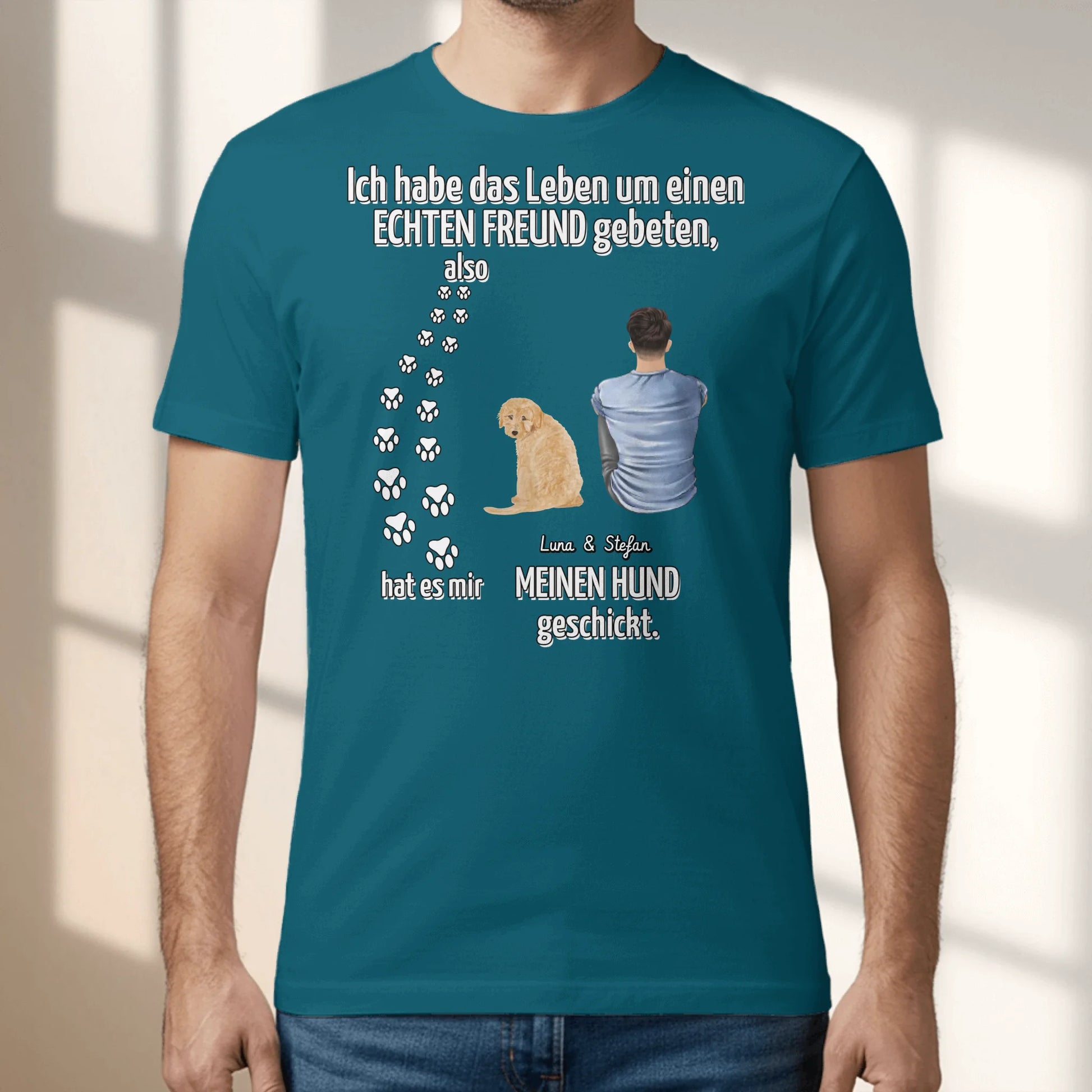 Front - SHOP Main Man